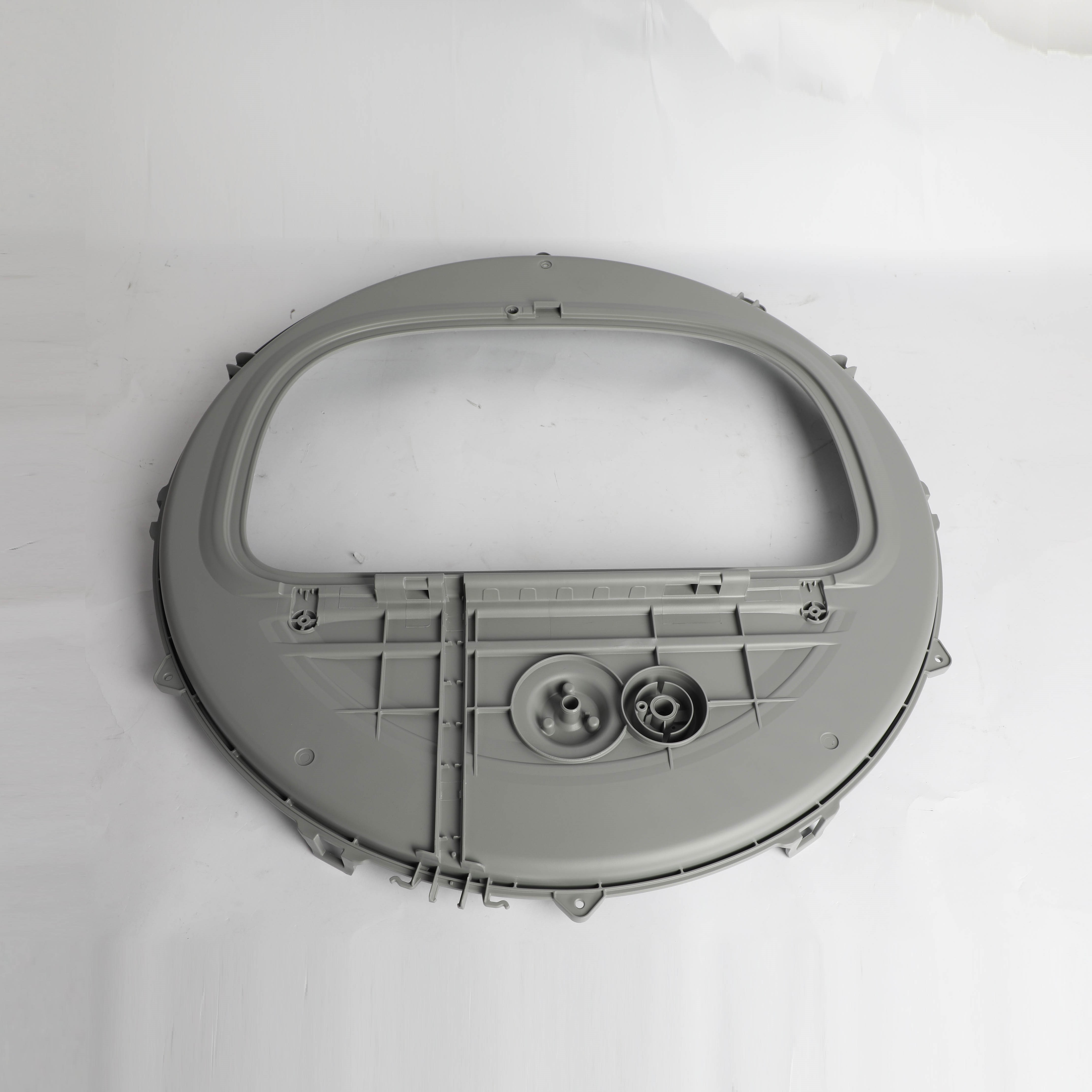 Samsung DC63-01994A