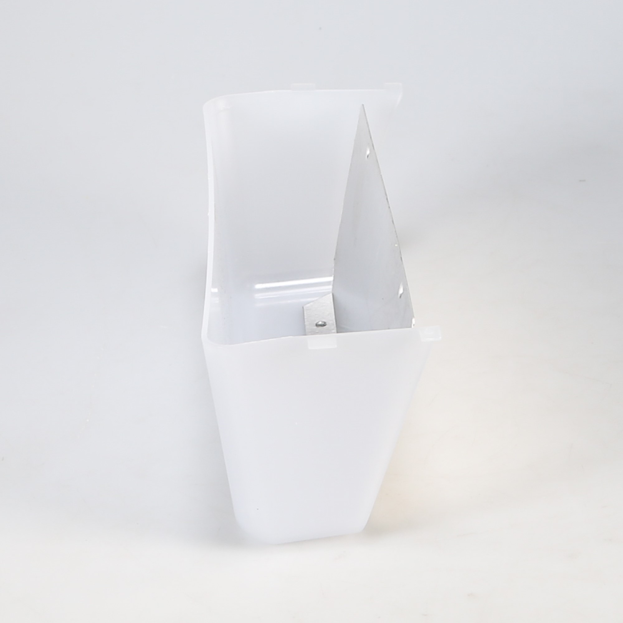 Whirlpool W10822637