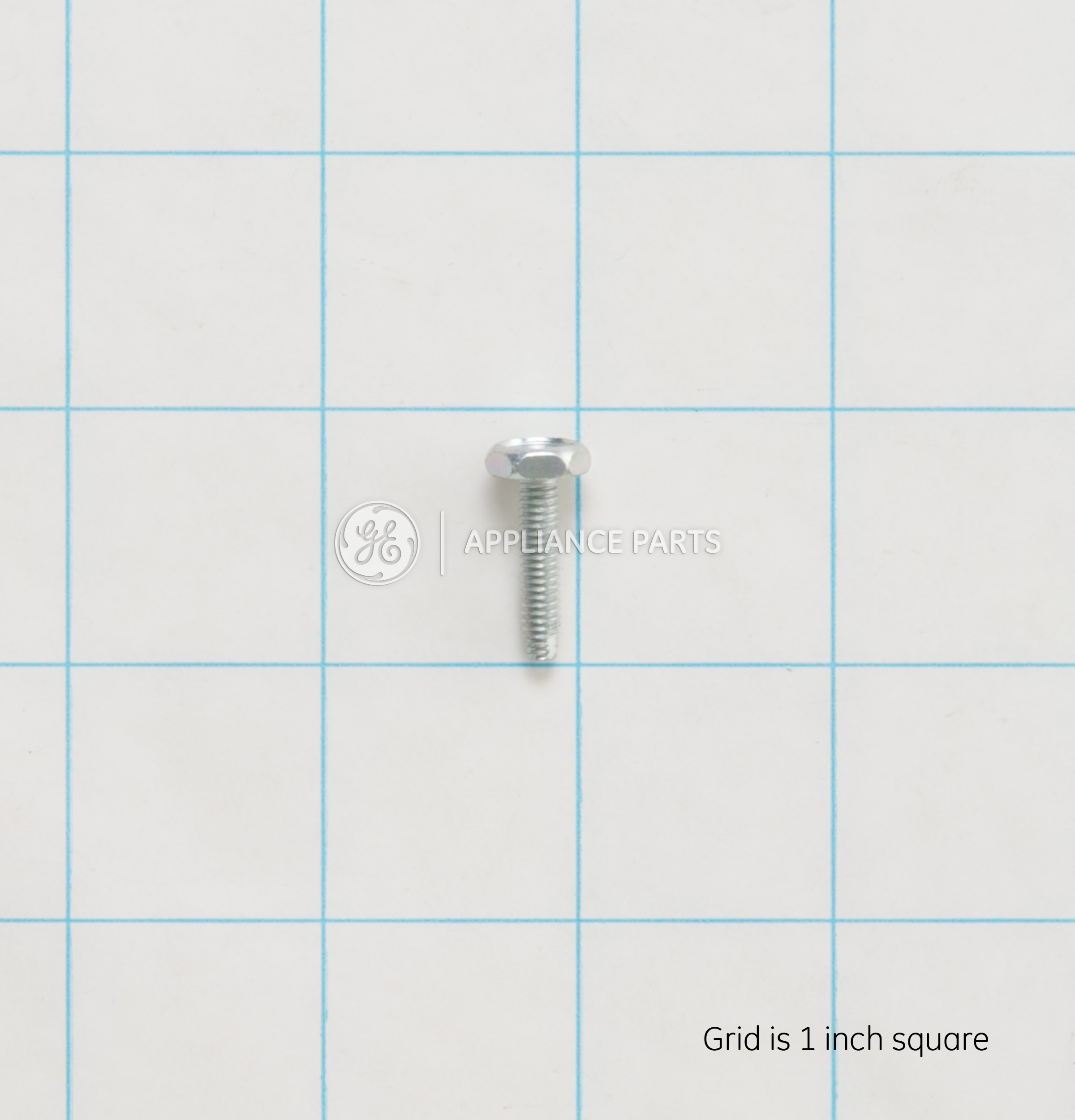 GE Appliances WR01X11024
