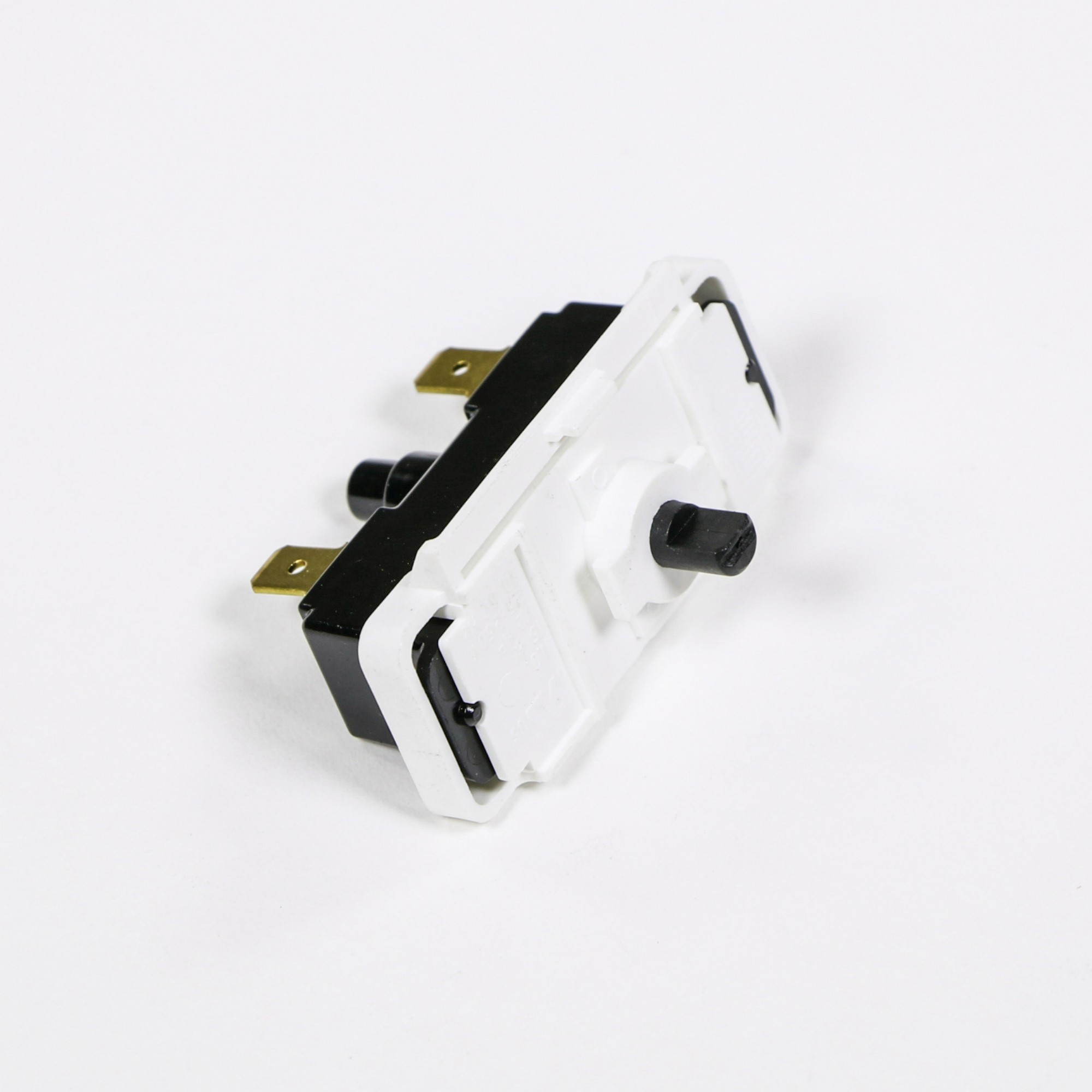 Electrolux 131469000