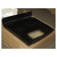 GE Appliances WB62T10754