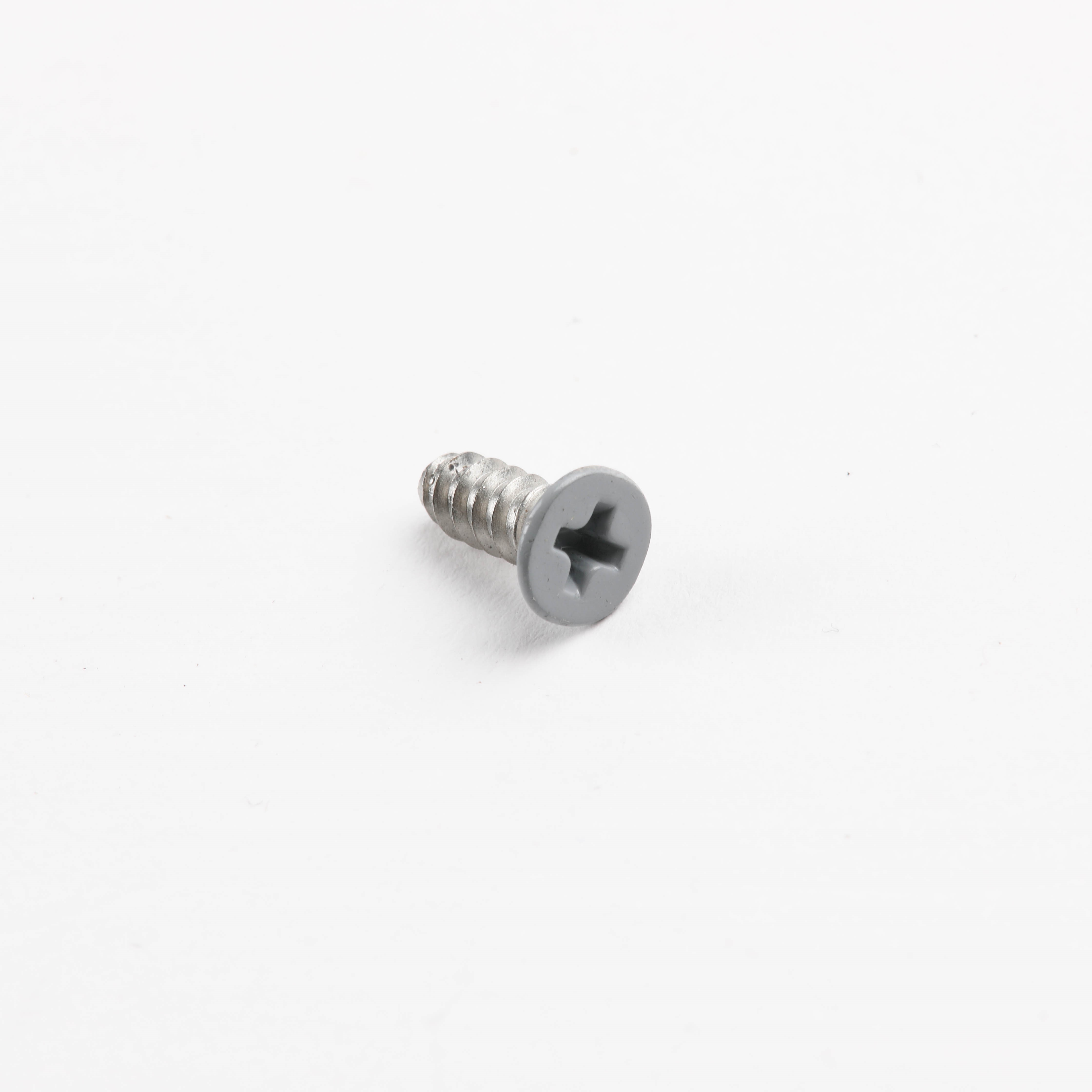 W11596047 SCREW