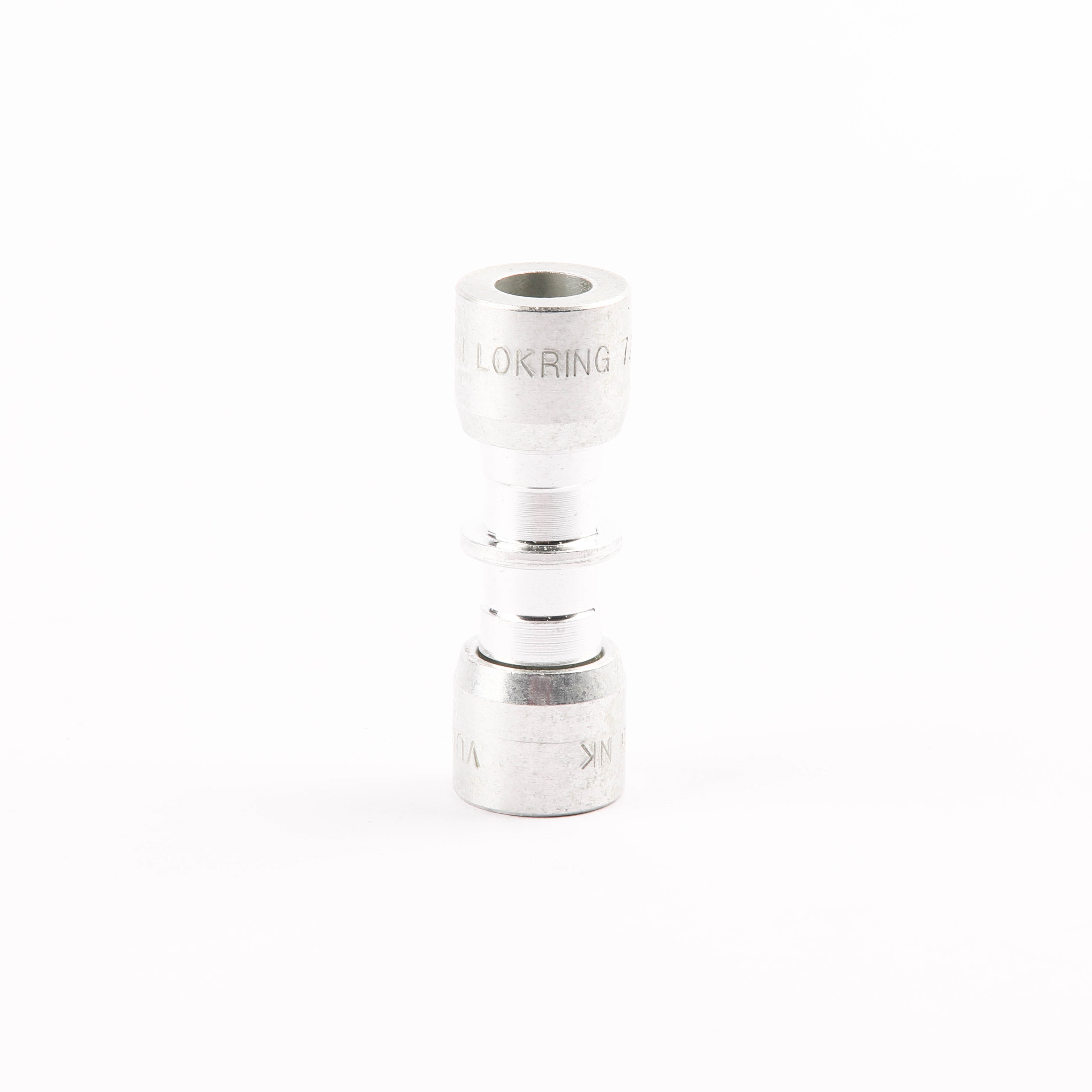 L-R L13005930