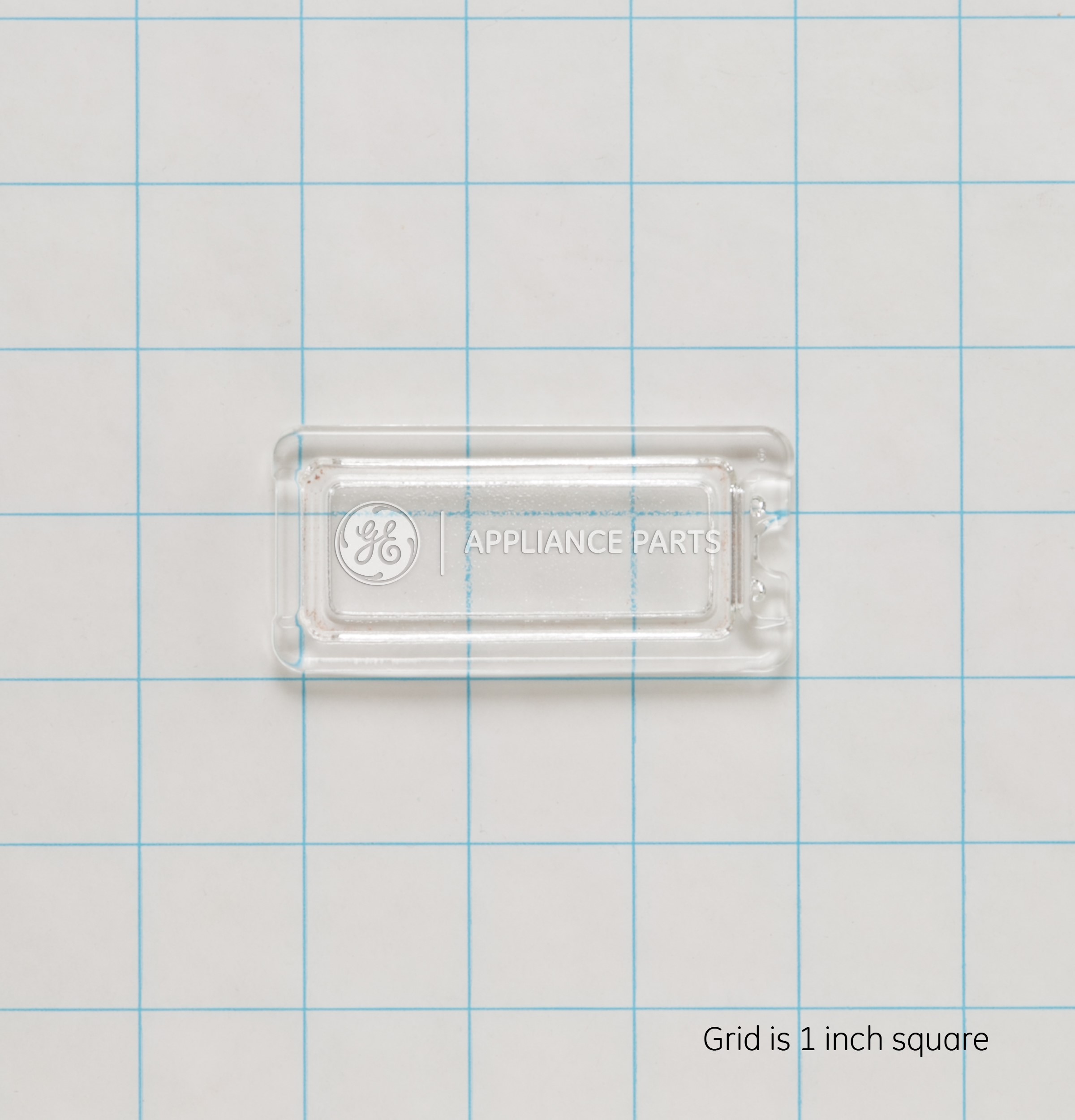 GE Appliances WB34T10144