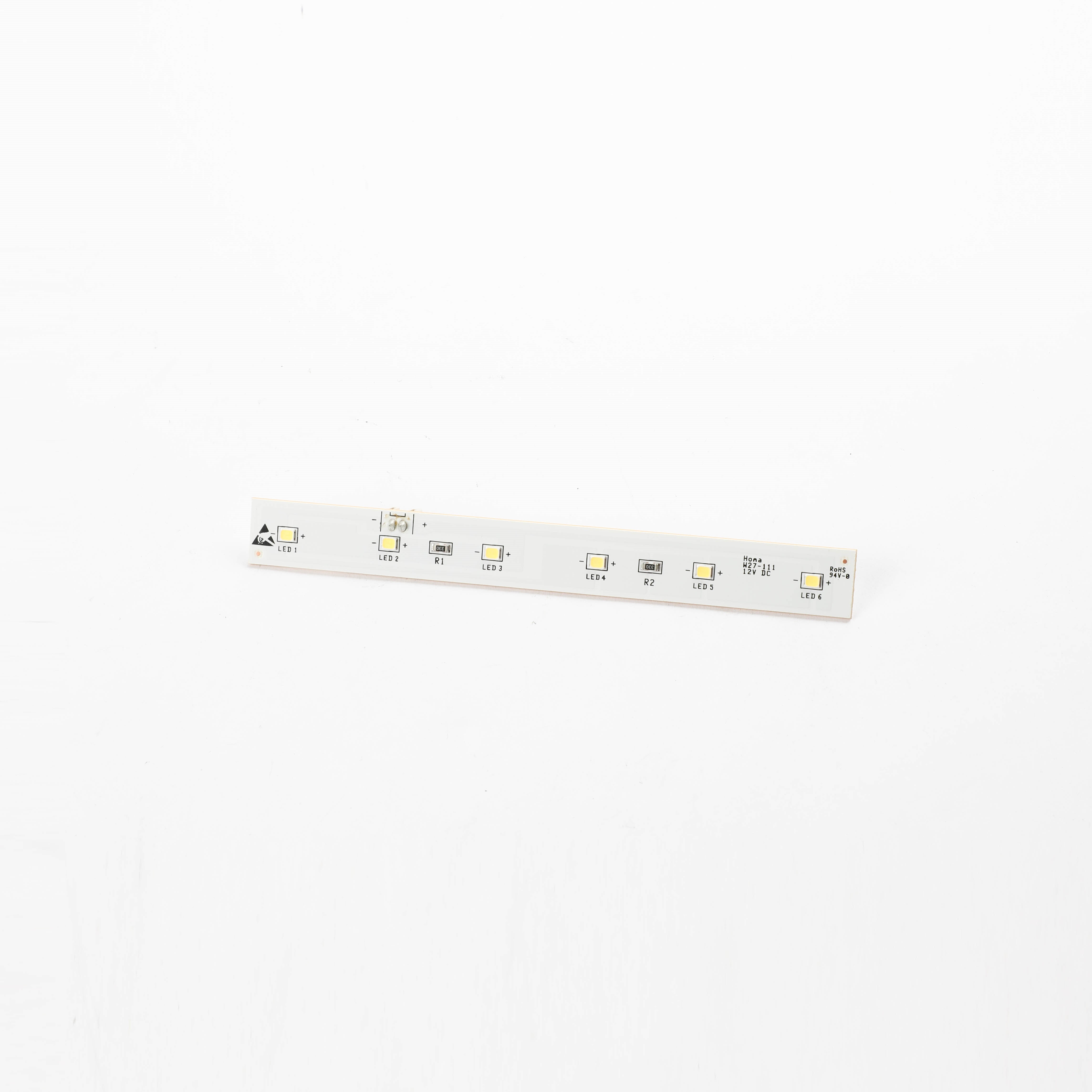 5304521557 - CONTROL-ELECTRICAL