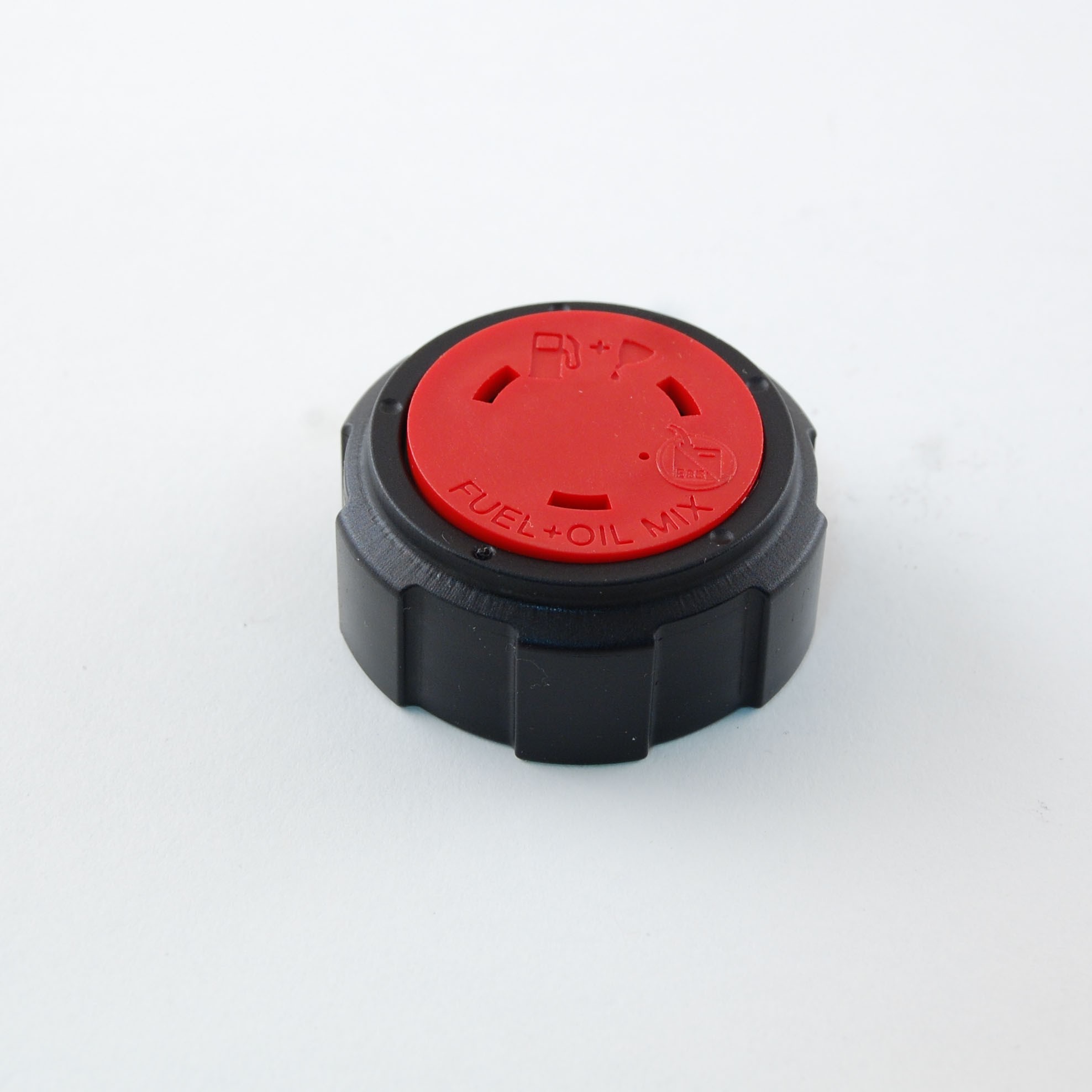 MTD 791-182612