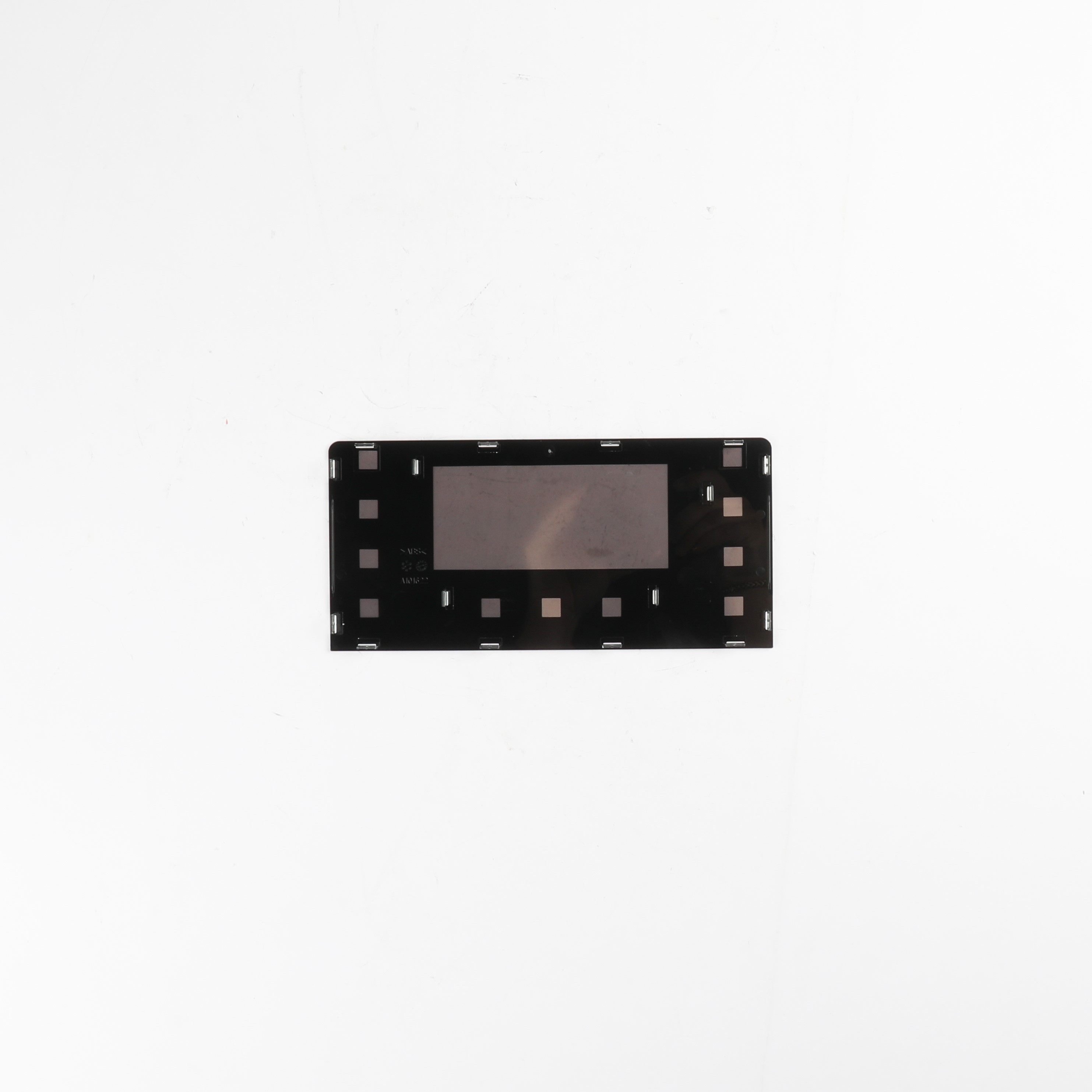 5304519196 Frigidaire Refrigerator Panel