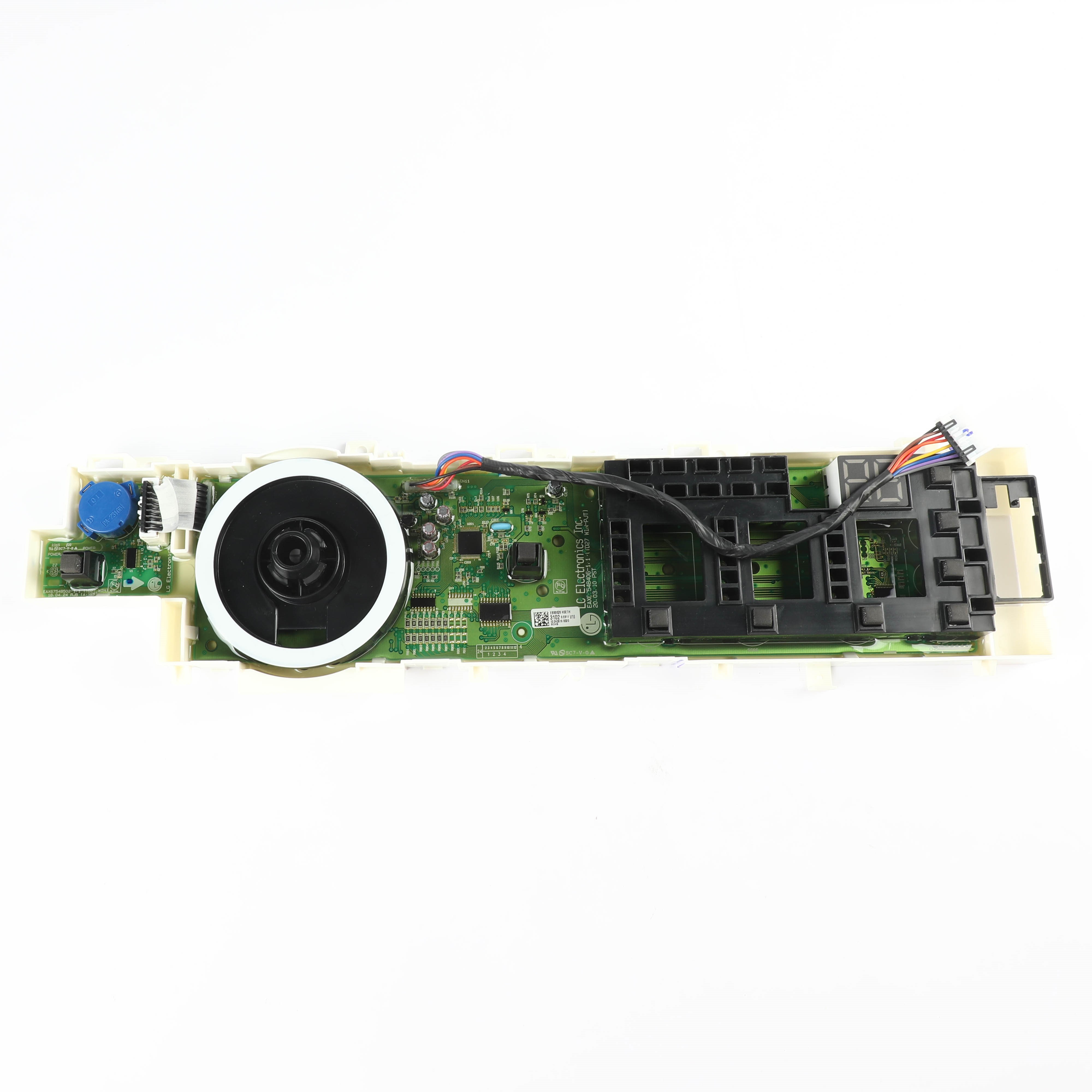 LG EBR86283102