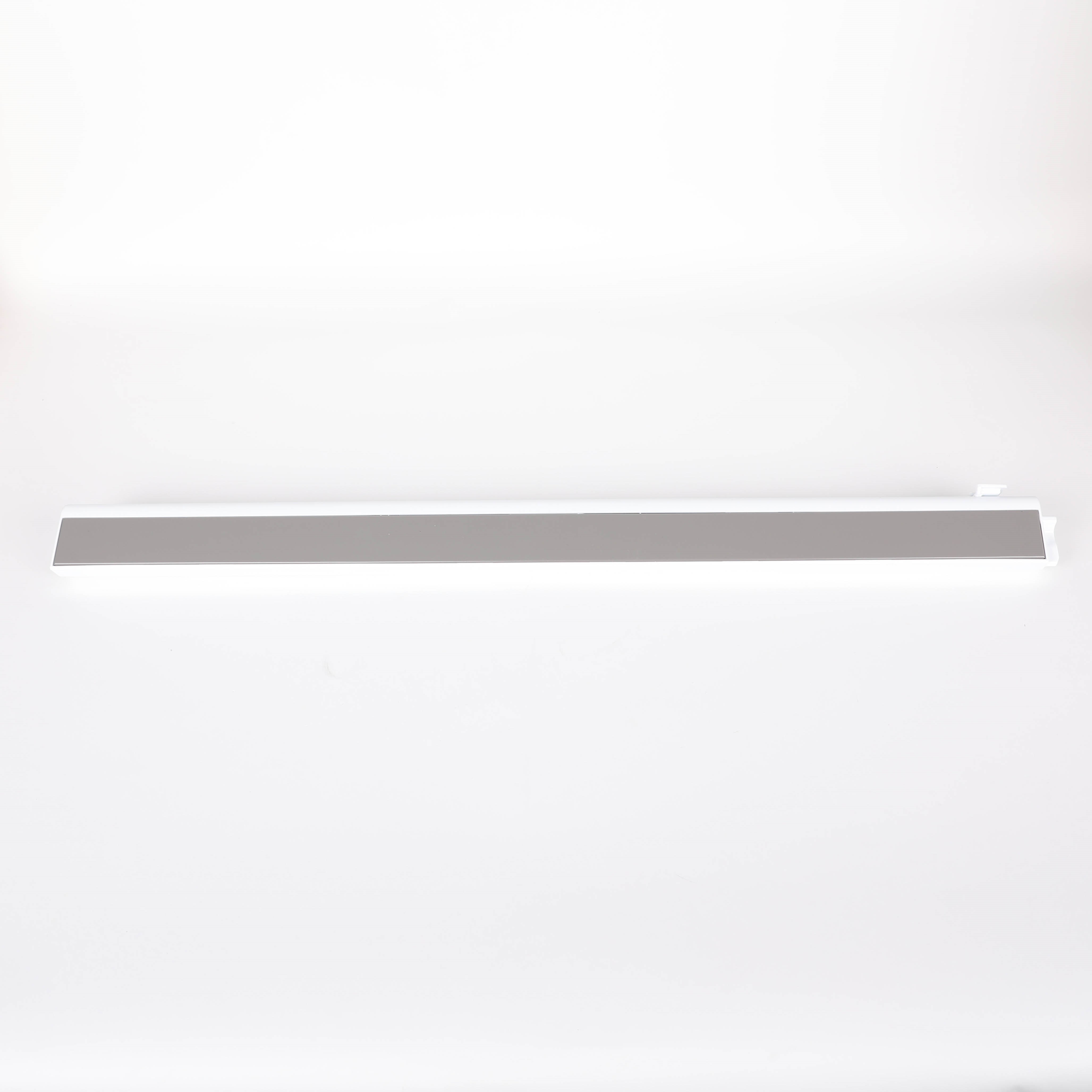 Whirlpool OEM W11025614 OEM Door Support for Appliances