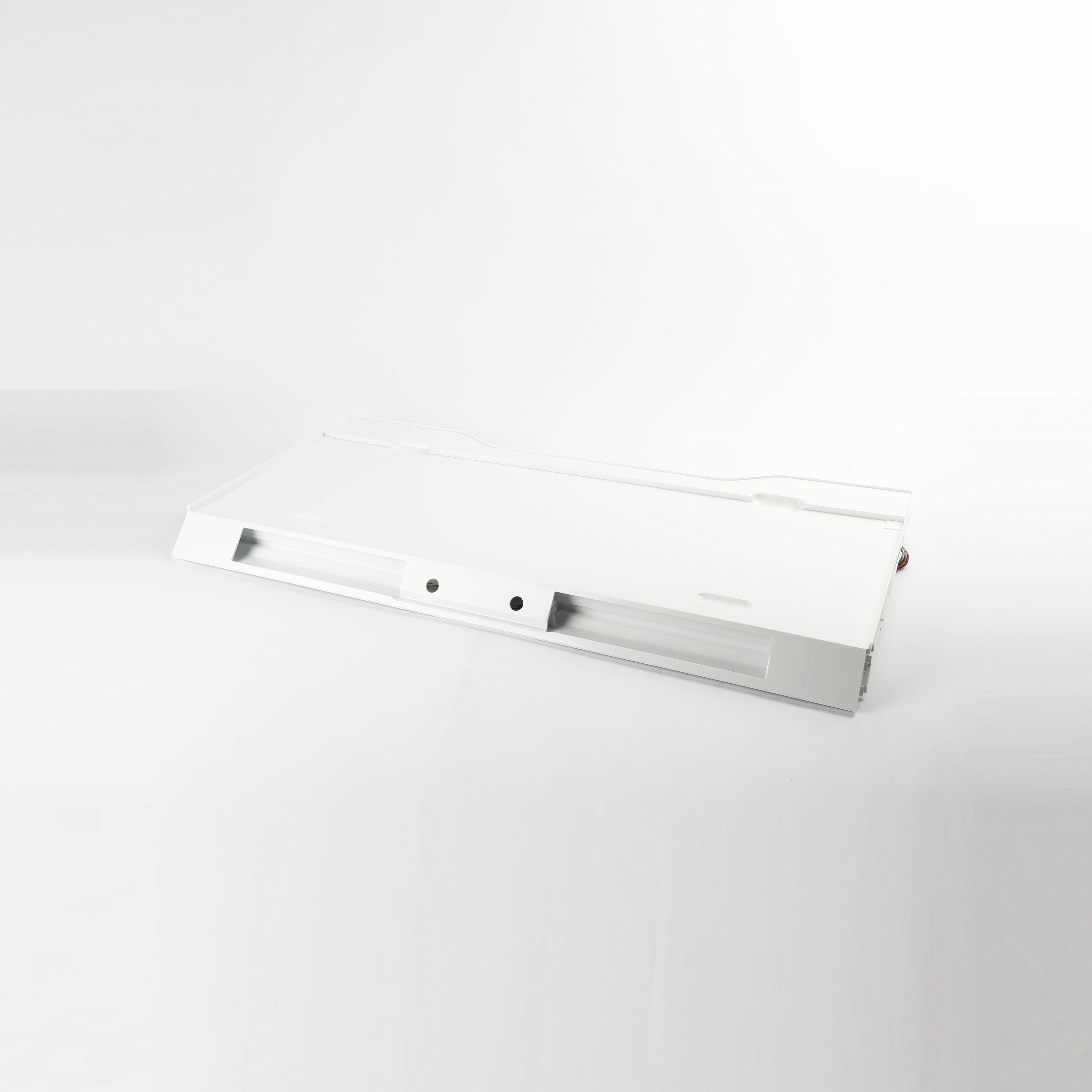 Bosch 11033554