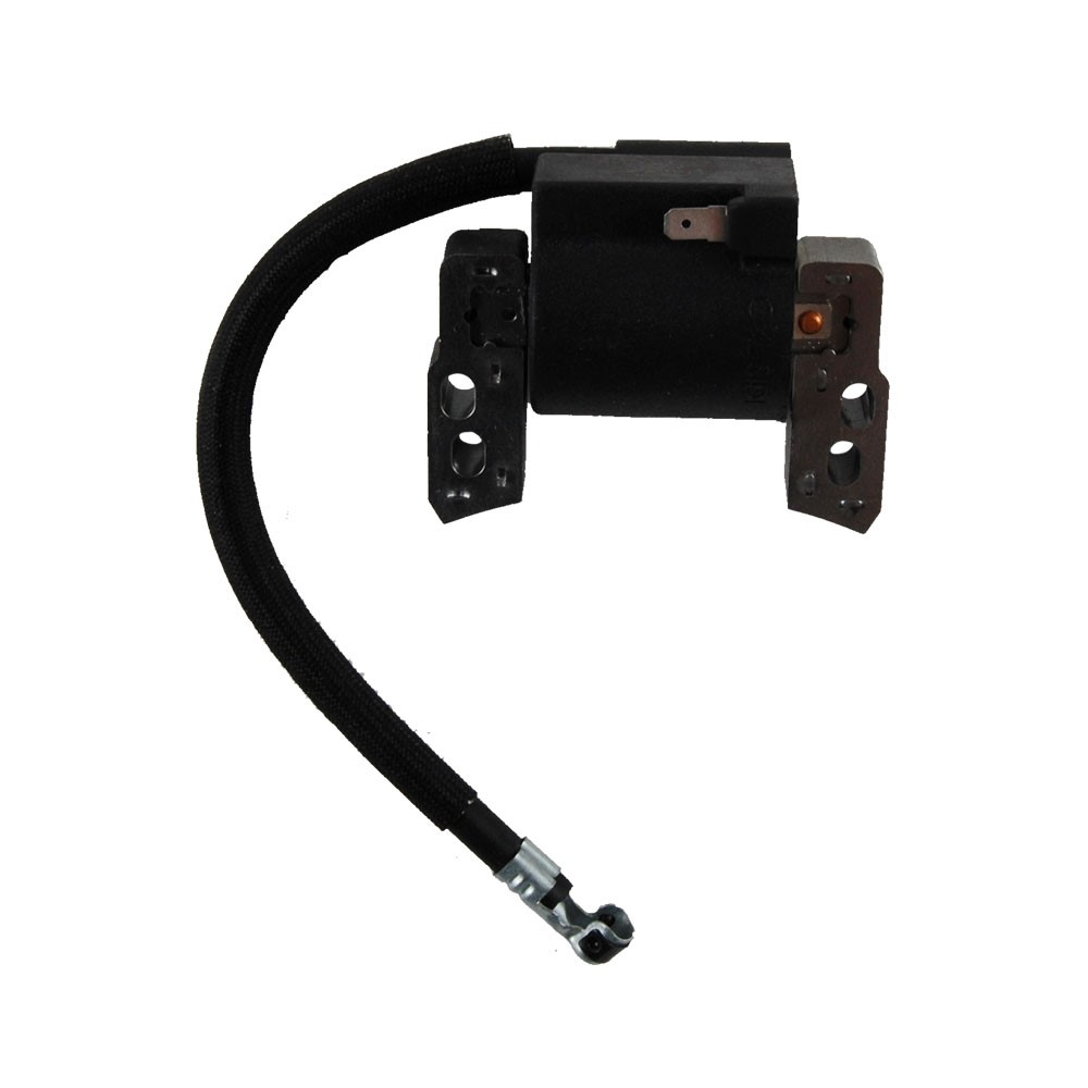 MTD BS-796964