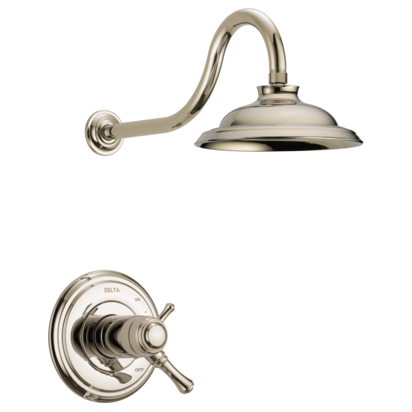 PPG T17T297-PN-WE