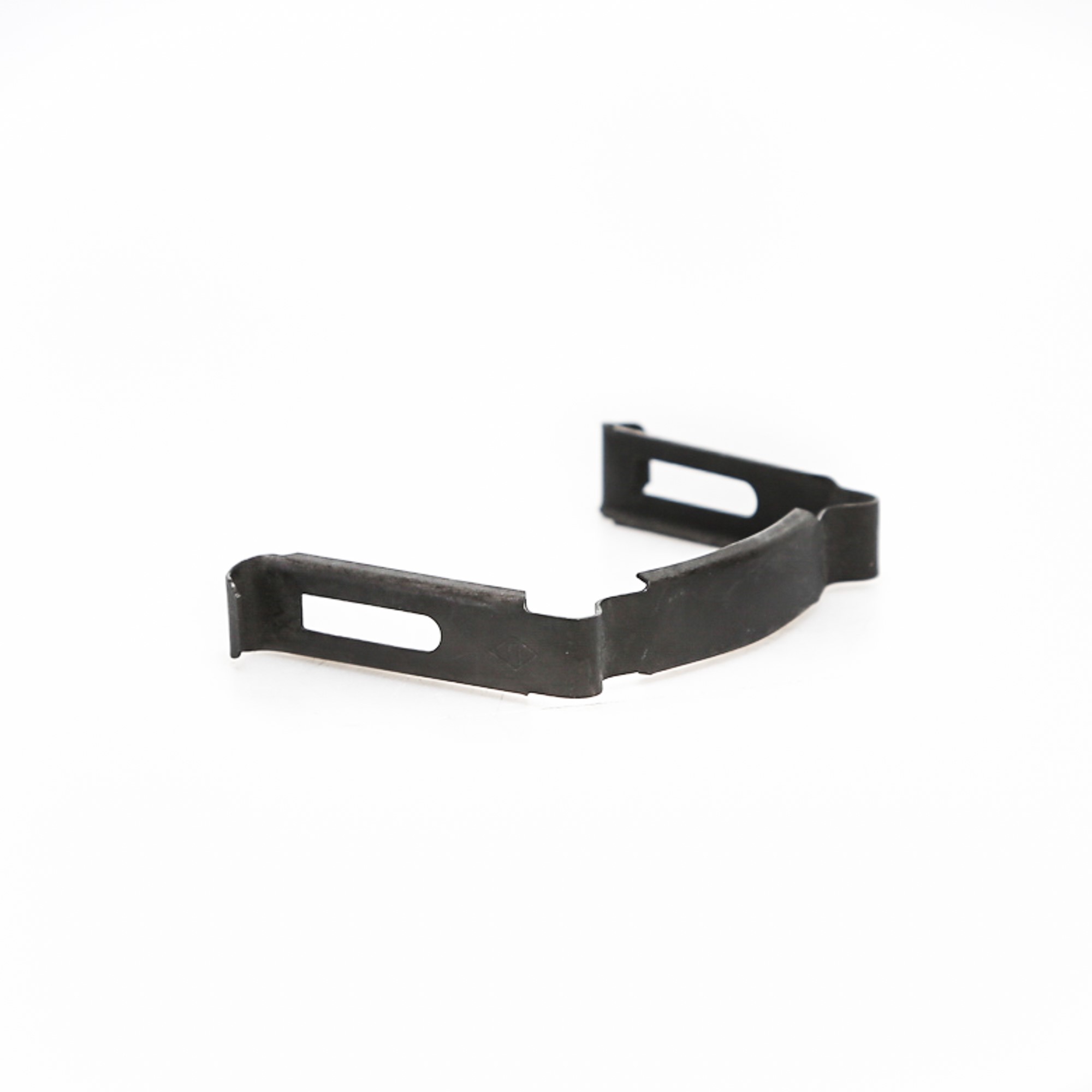 WPY015825 CLIP- MOTO