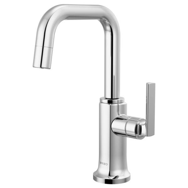PPG 61307LF-C-PC-L