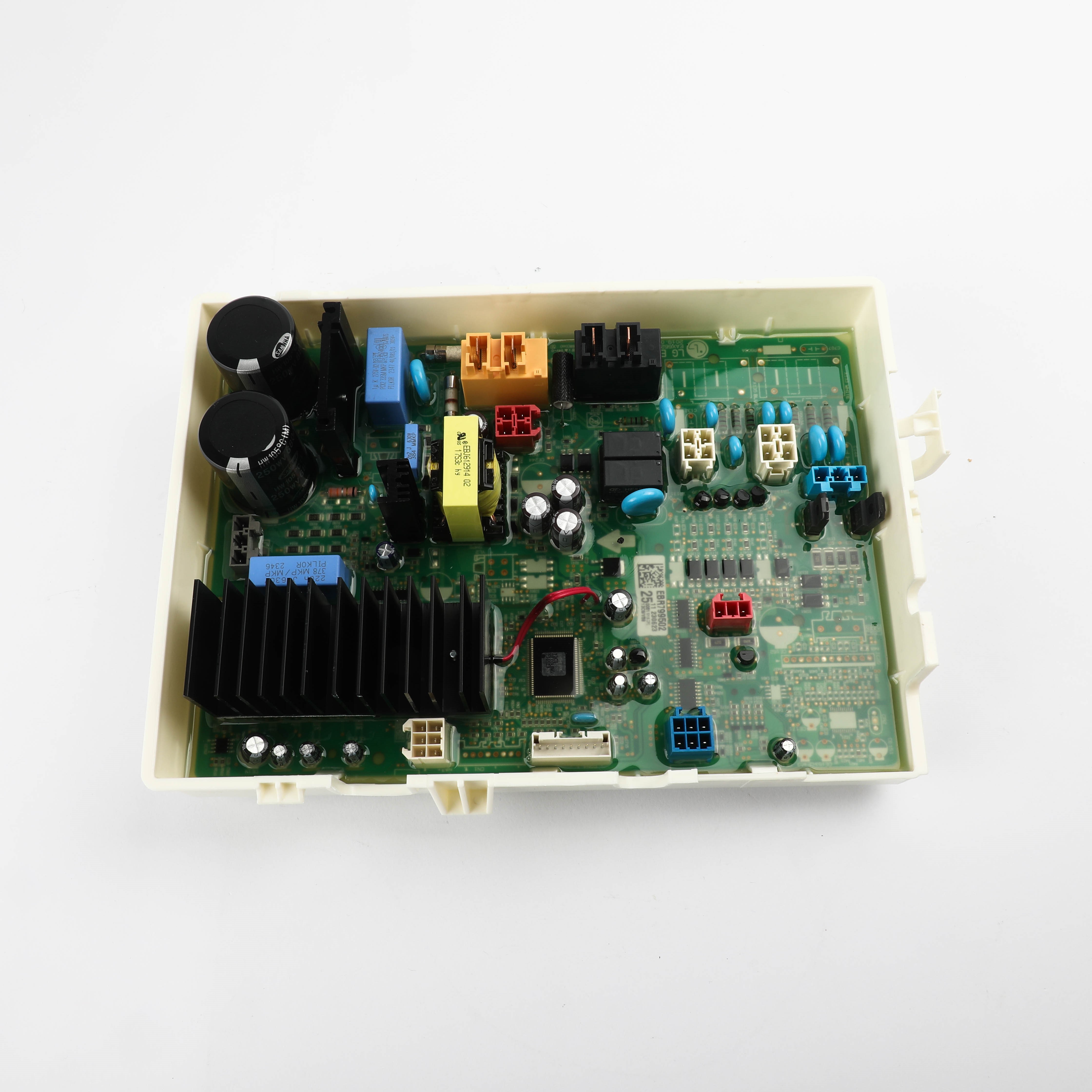 LG EBR79950225
