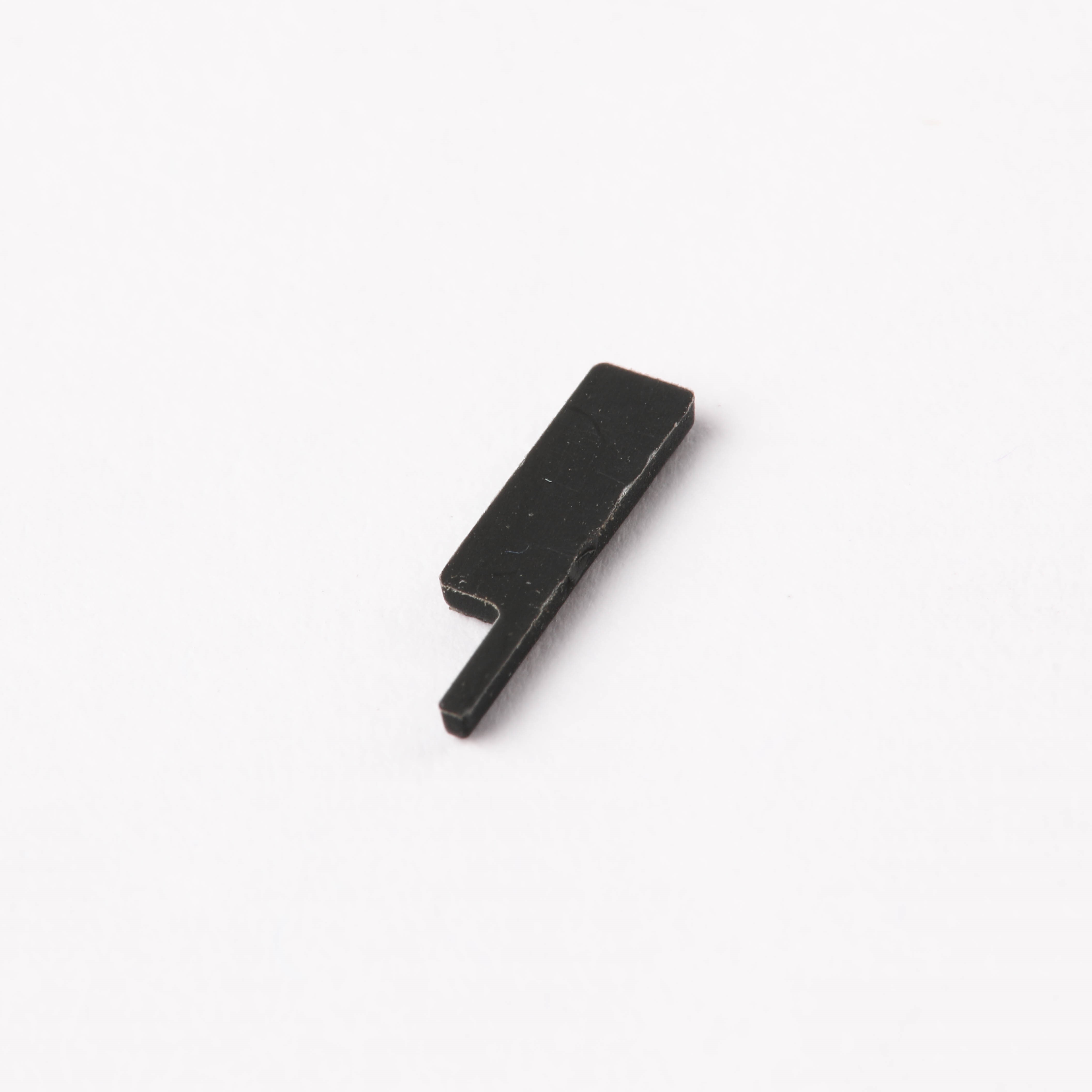 SCE GH98-28281A