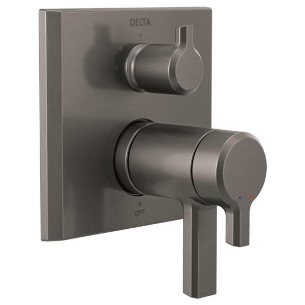 PPG T27T899-KS-PR