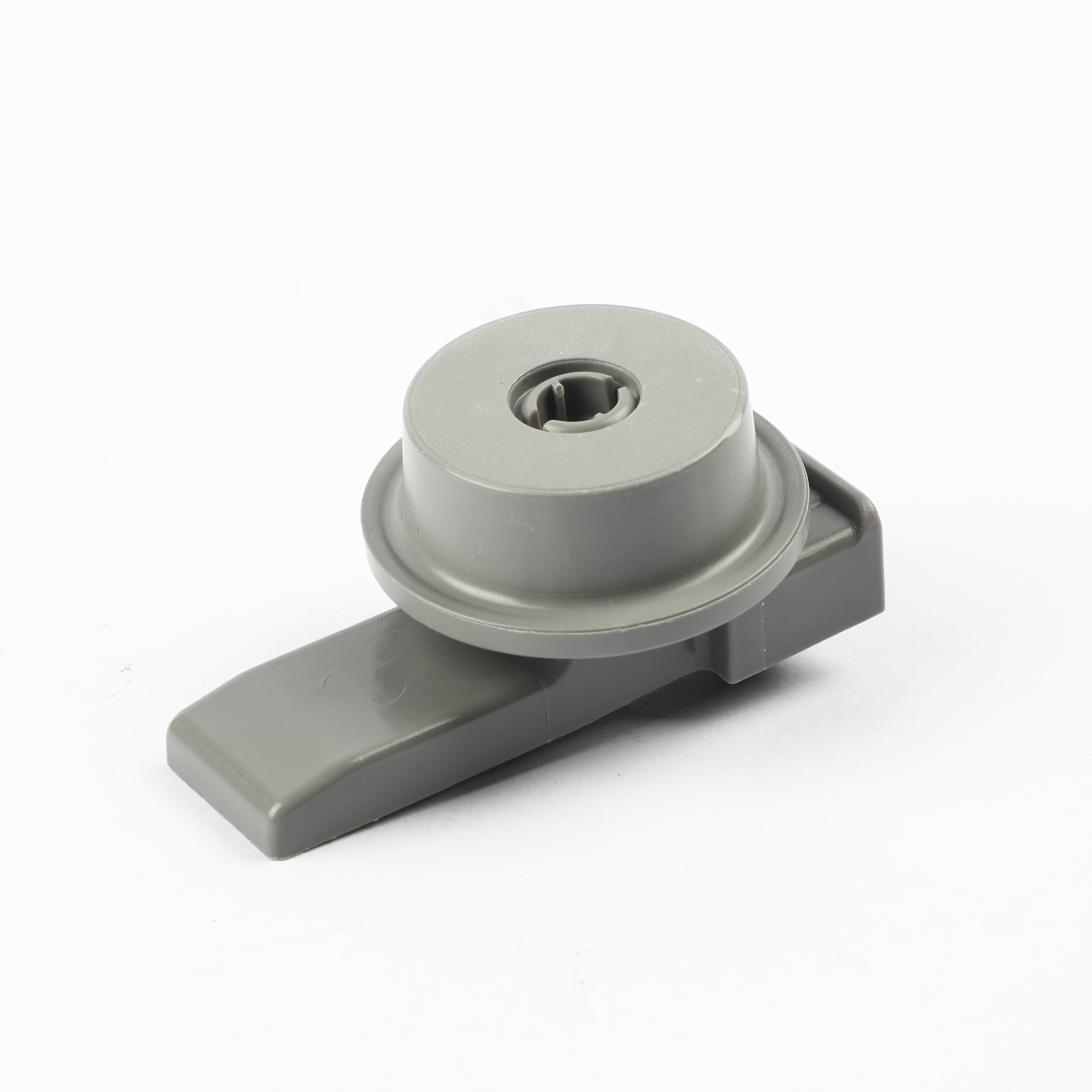 Beko 1742960100