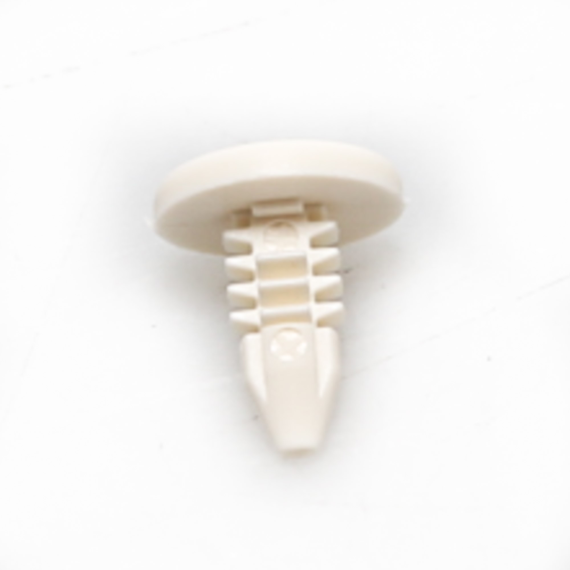 WPW10520306 BUTTON-PLG