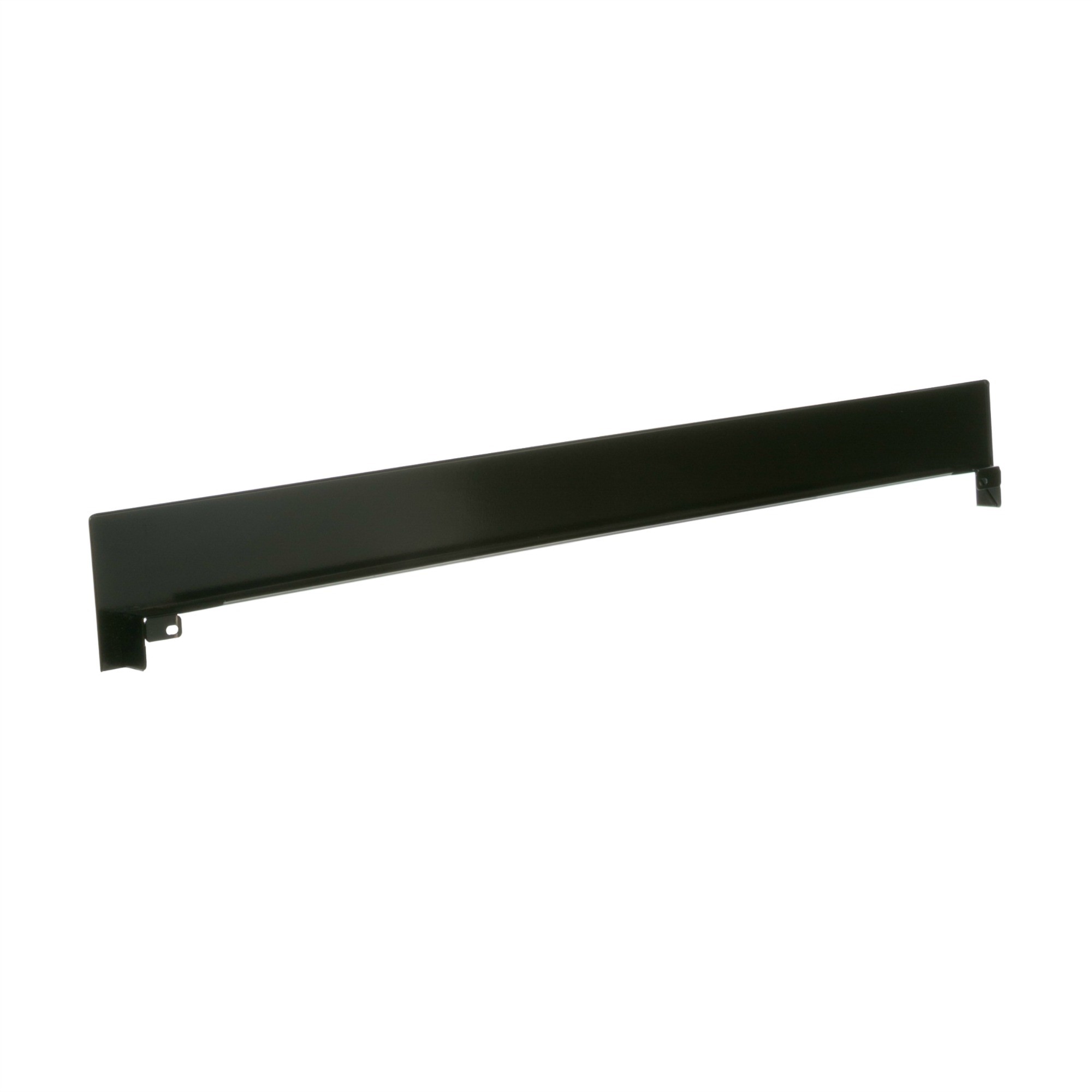 GE Appliances WB07T10788
