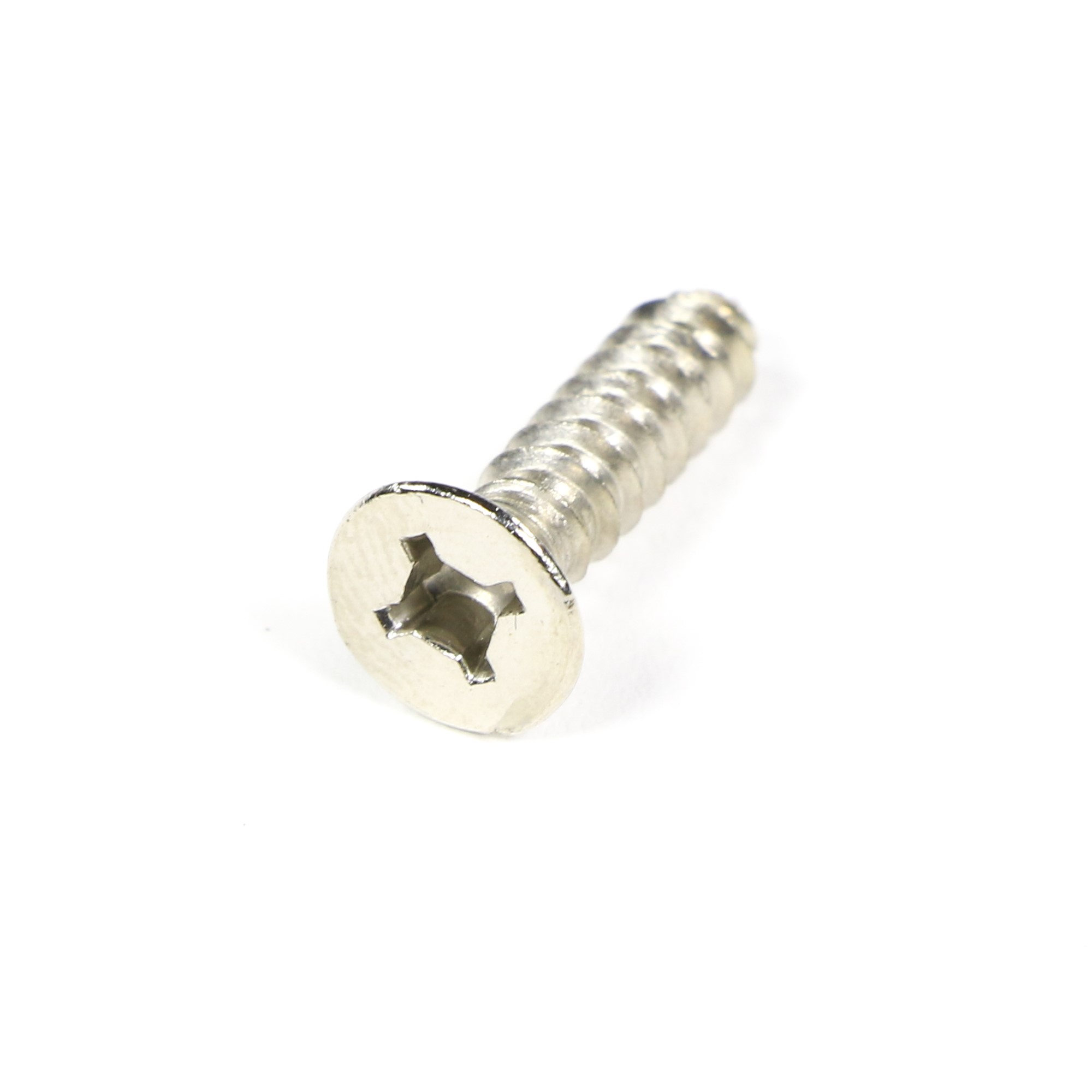 131302901 SCREW
