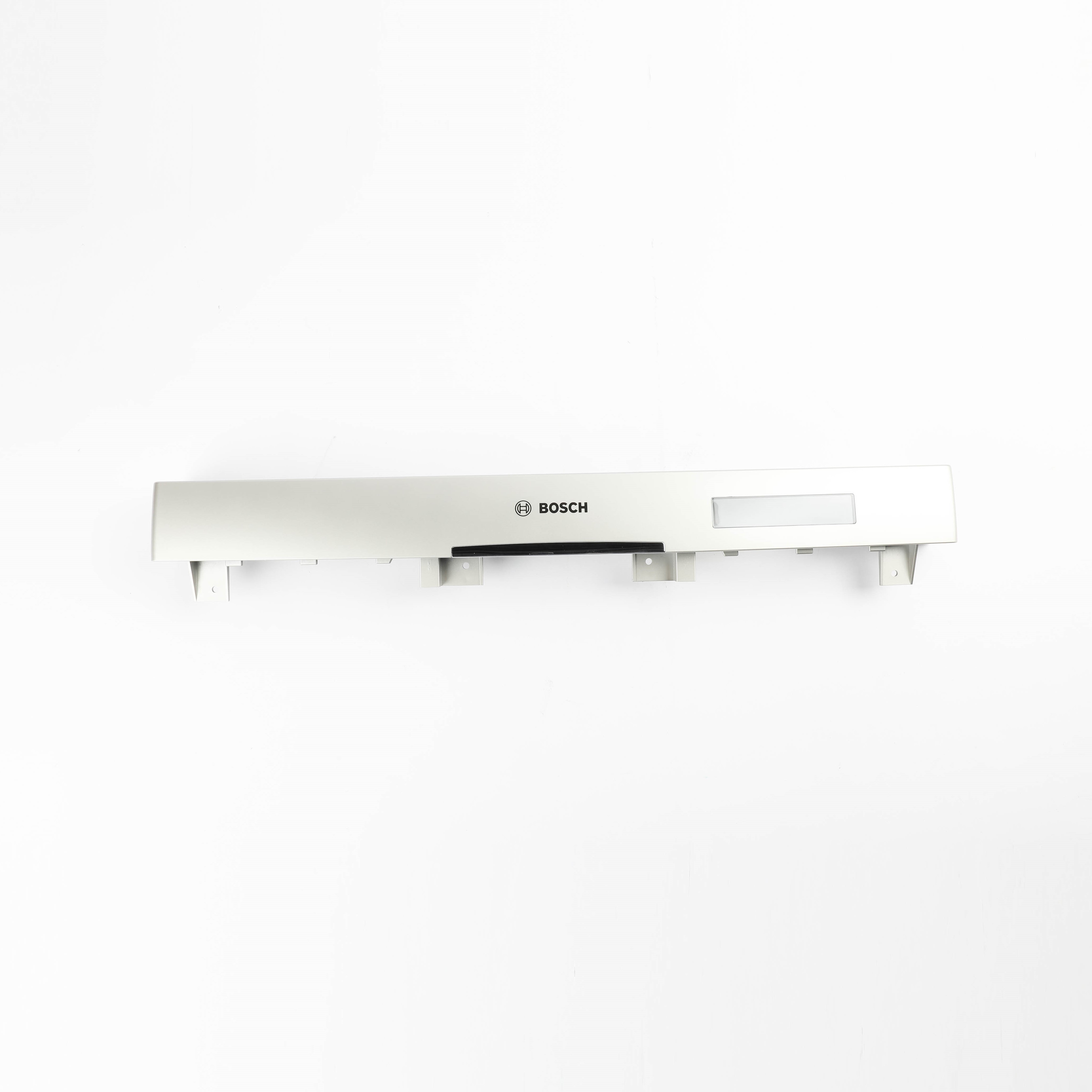 Bosch 00683965