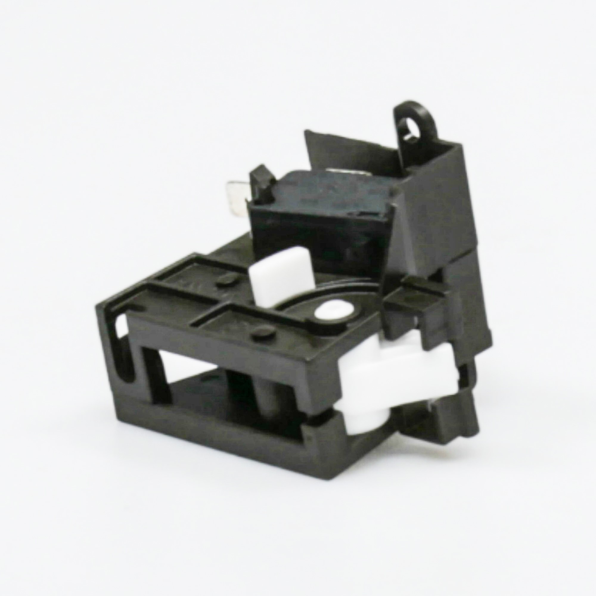 GE Appliances WD13X10031