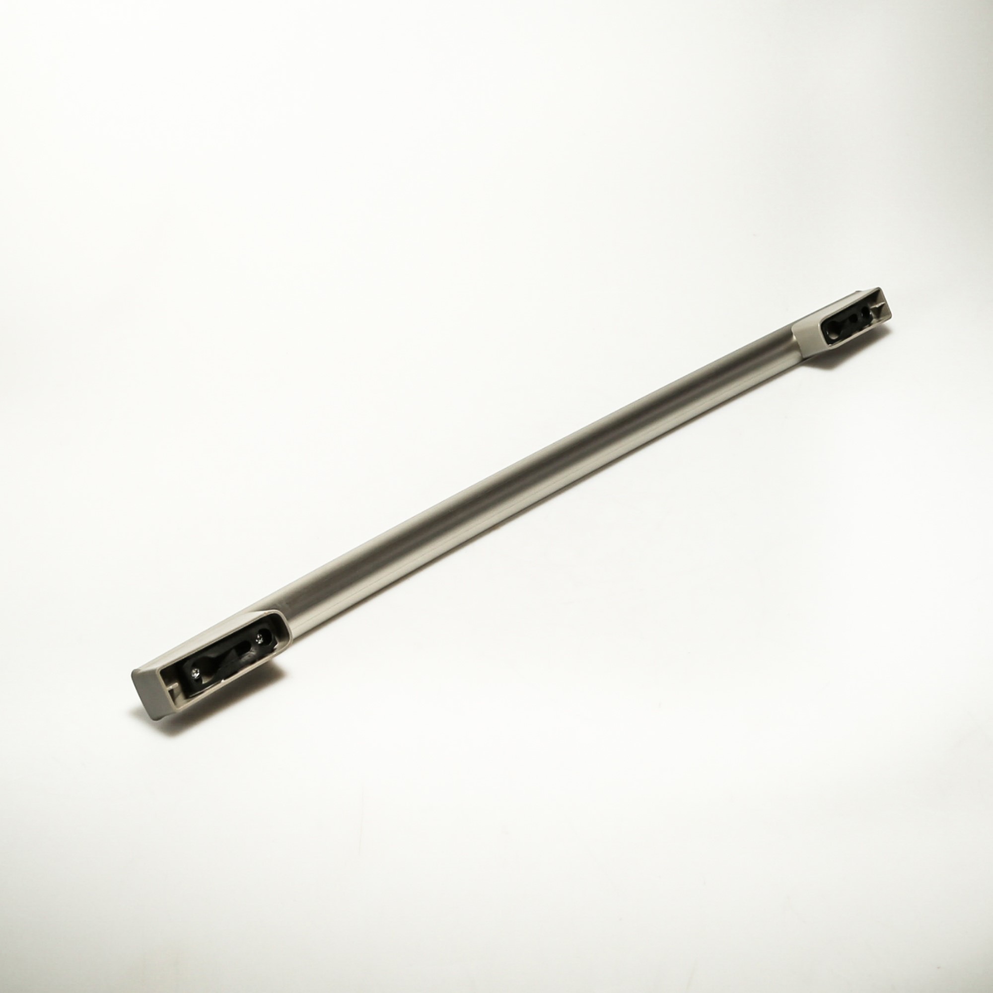 Whirlpool WPW10257118K