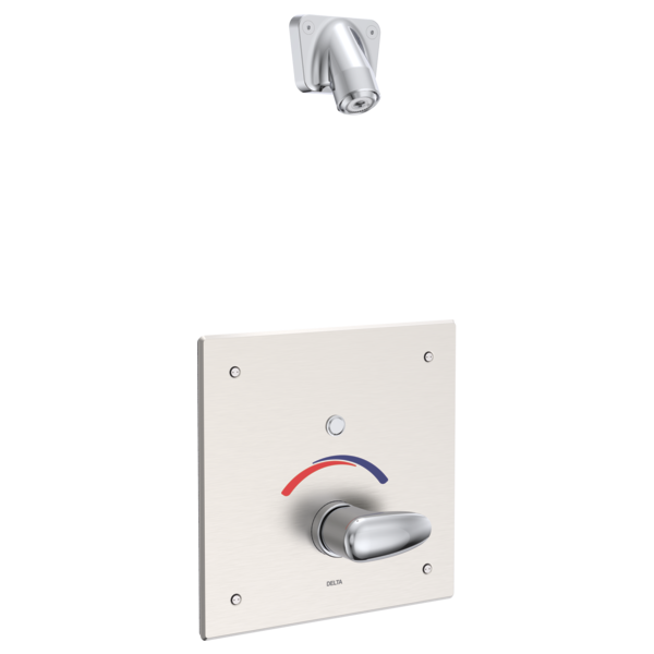 PPG 860T167