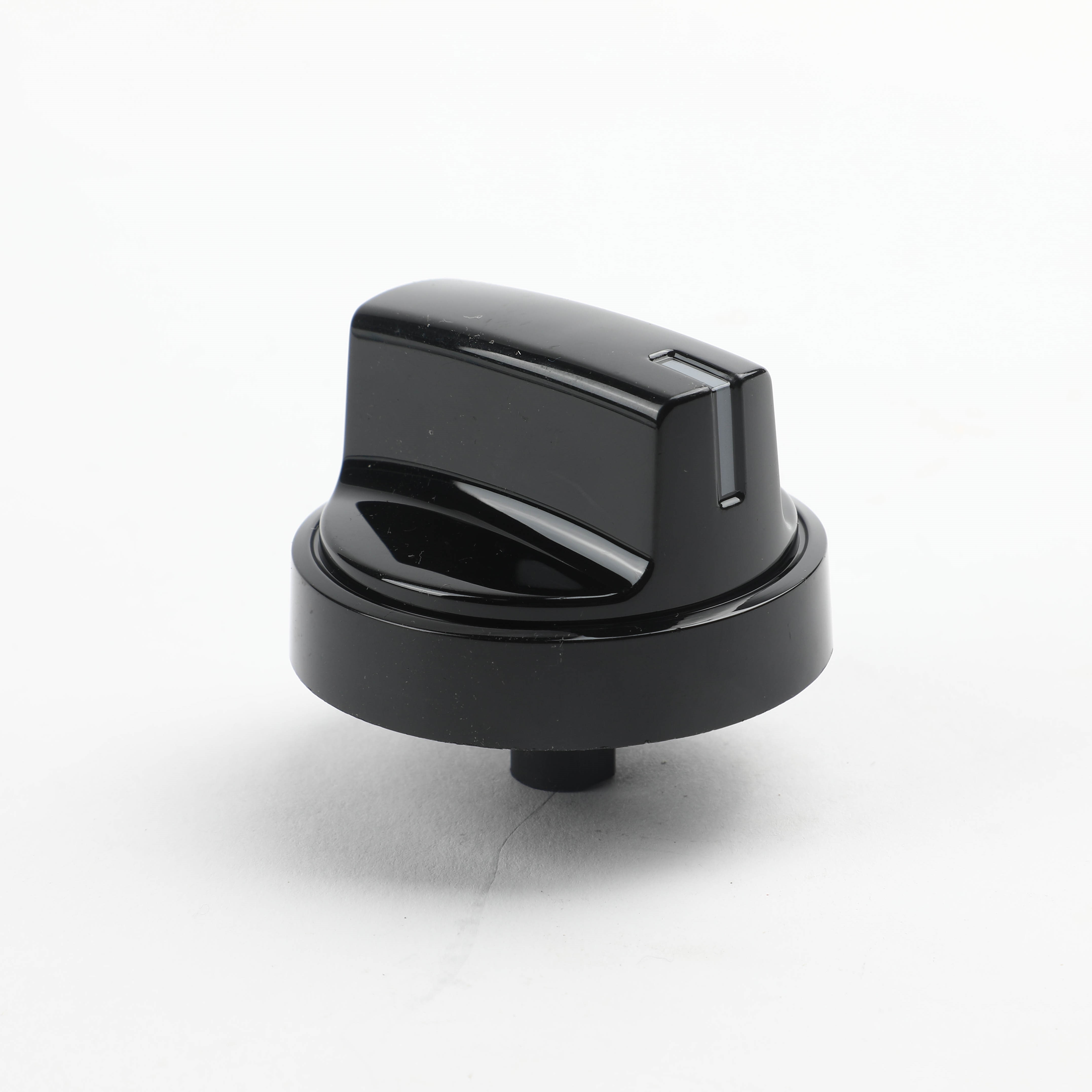 GE Appliances WB03X29304