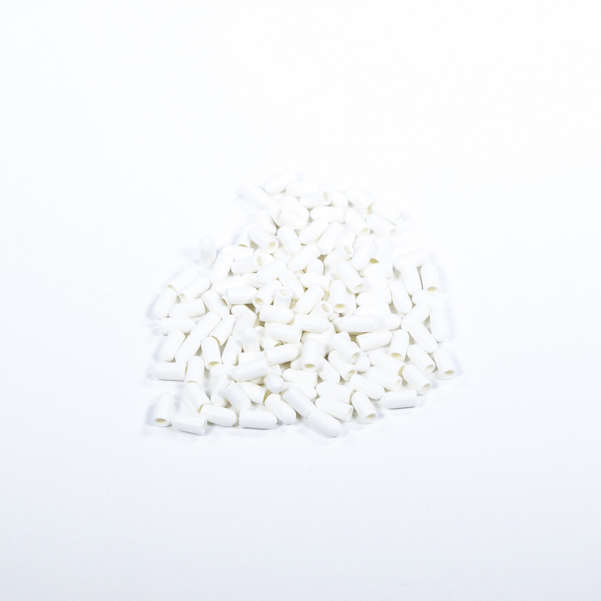 675679 Whirlpool Dishwasher TIP-TINES White