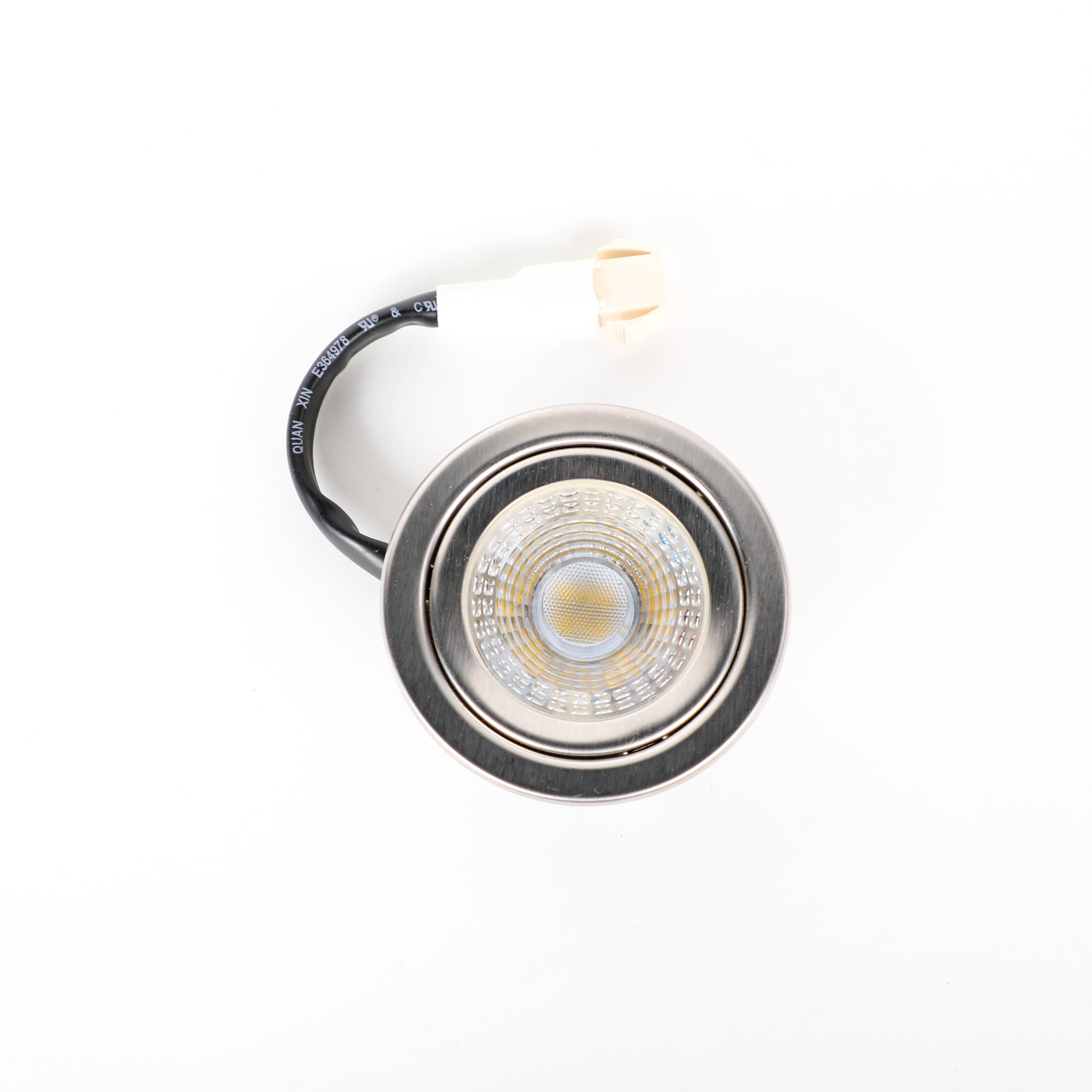 Whirlpool W11568737