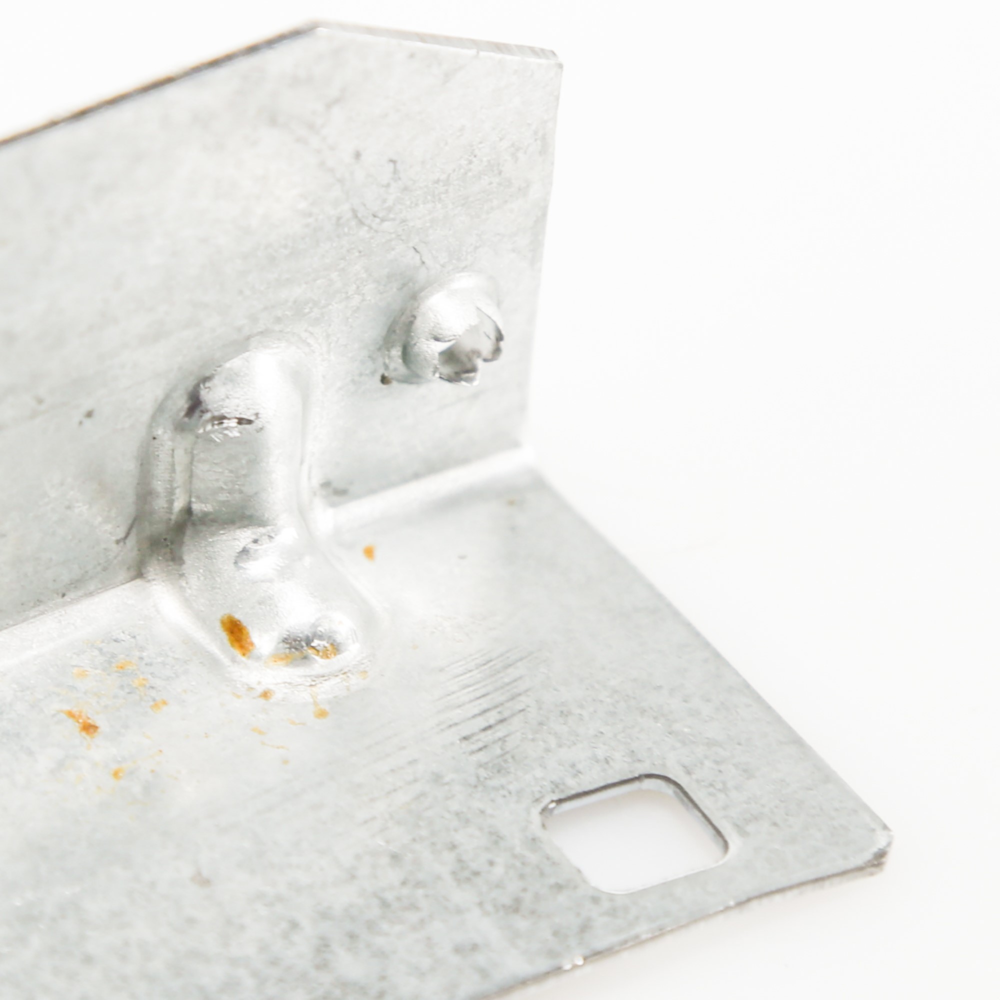 WP37001036 Whirlpool Glide Bracket