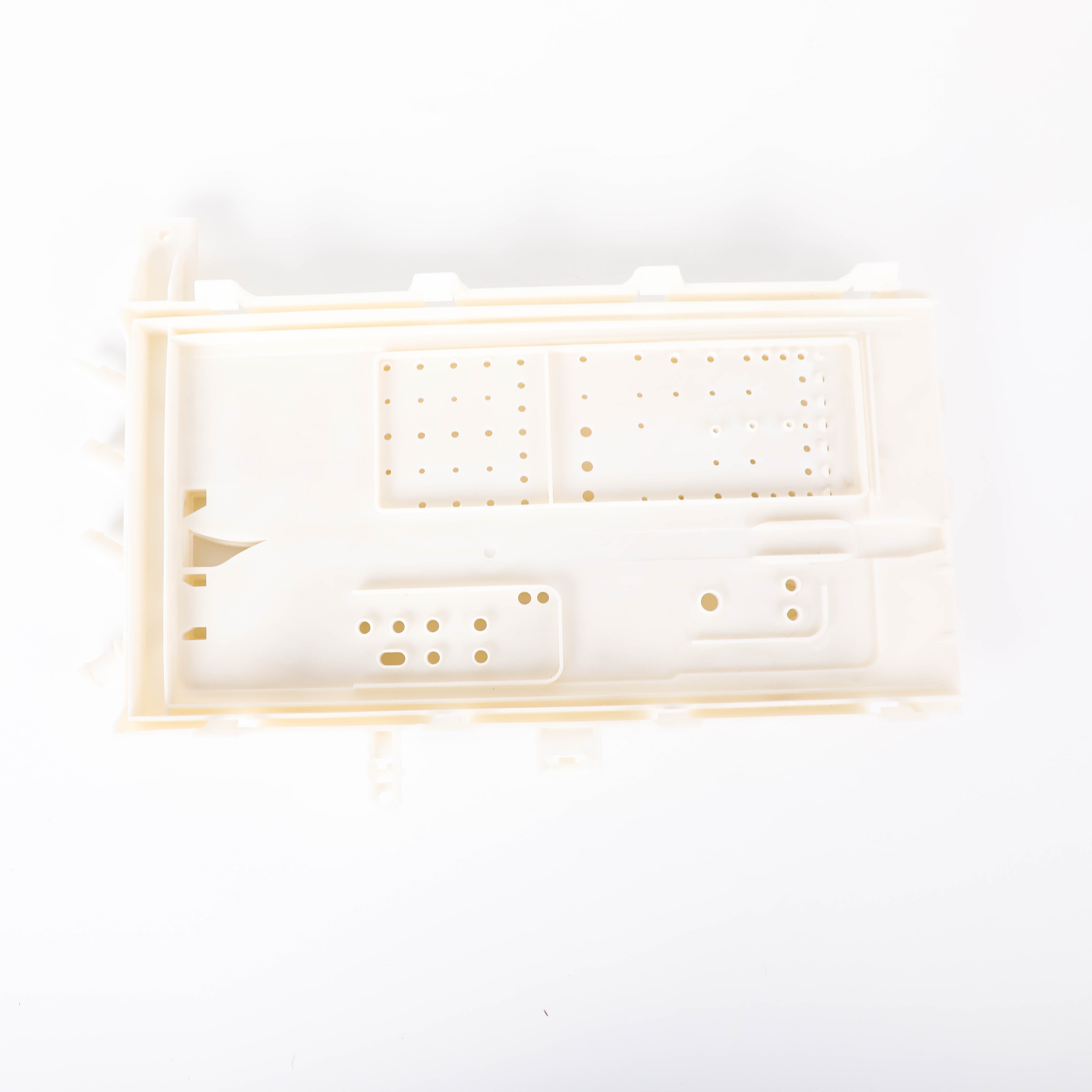 Samsung DC97-16141B