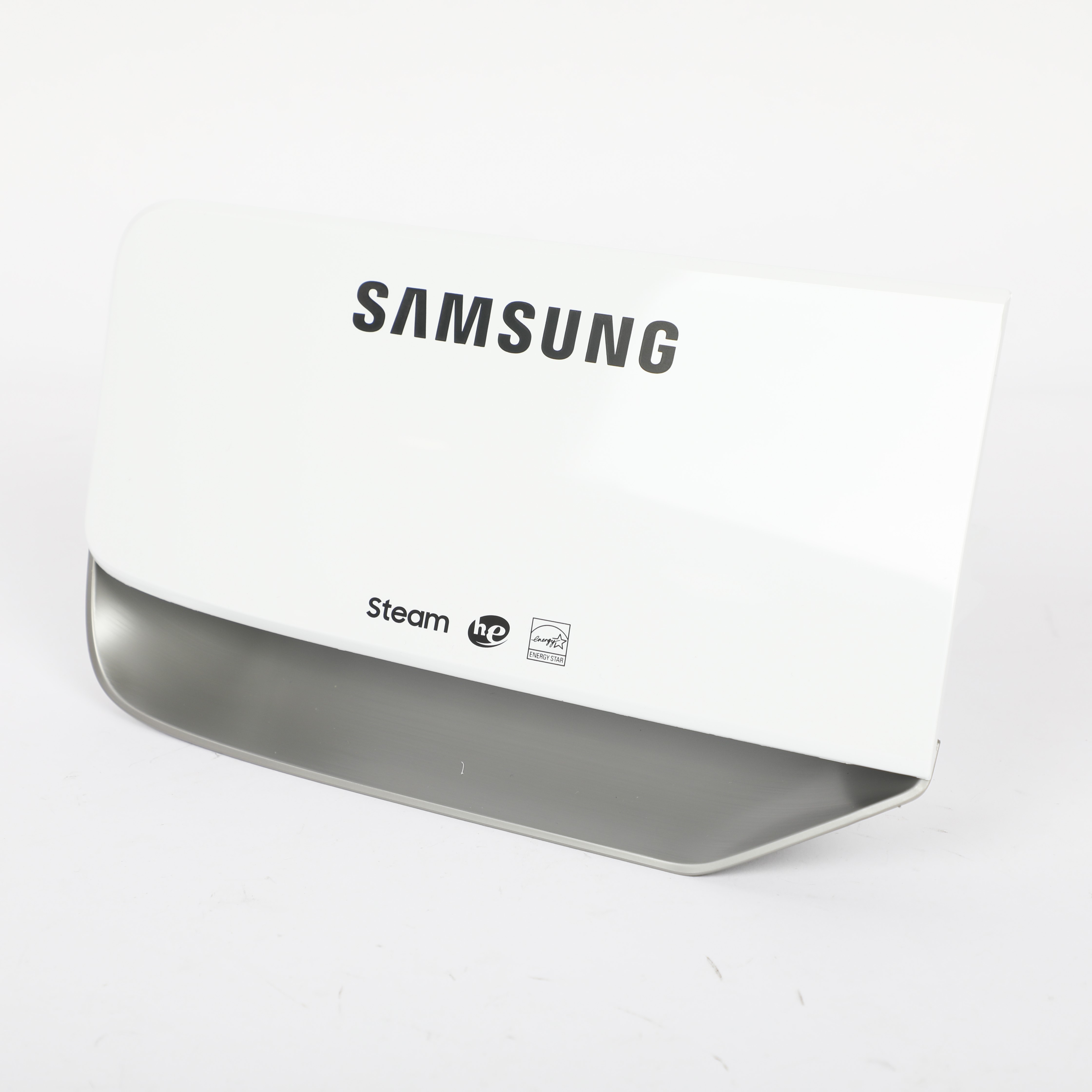 Samsung DC97-21427C