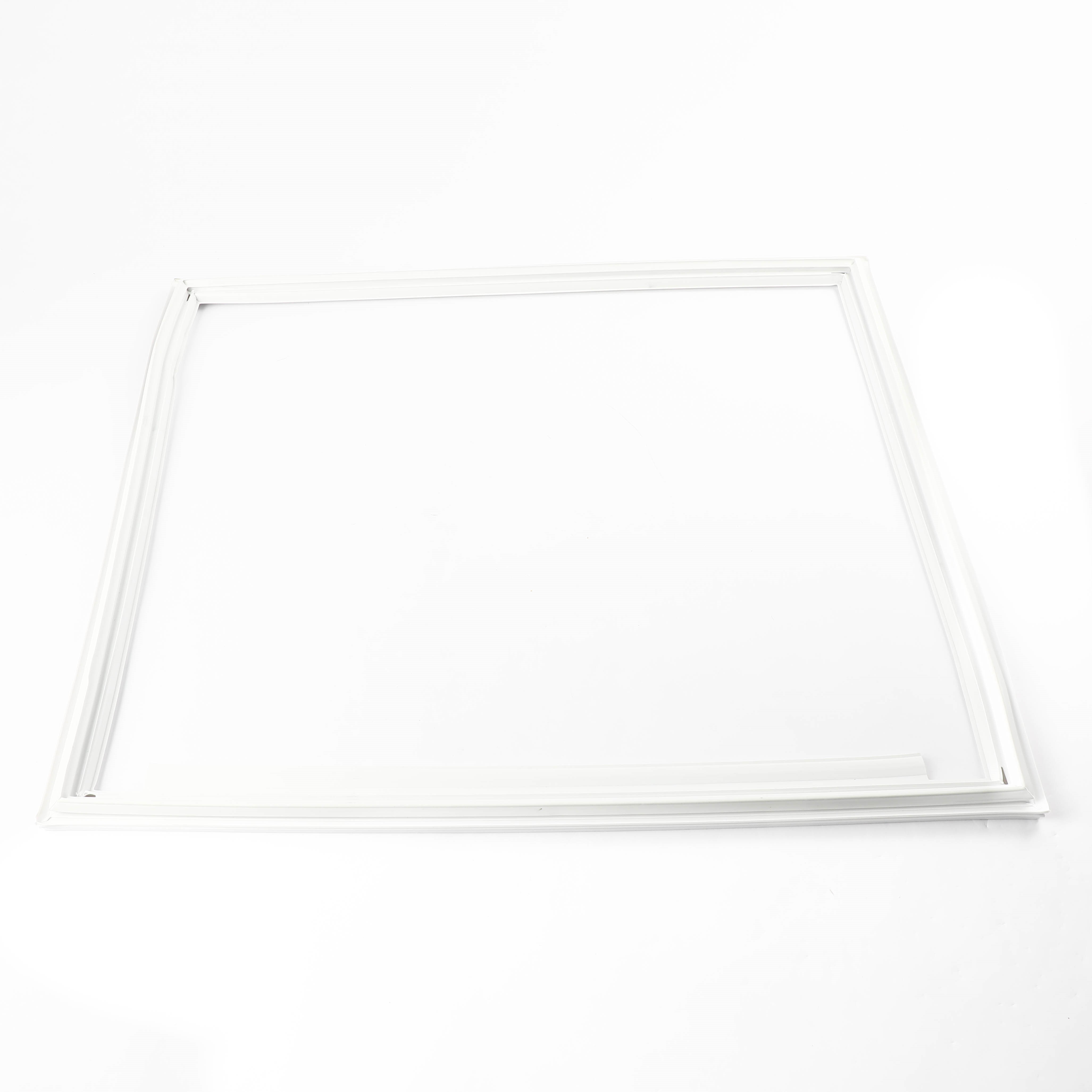 5304538840 GASKET