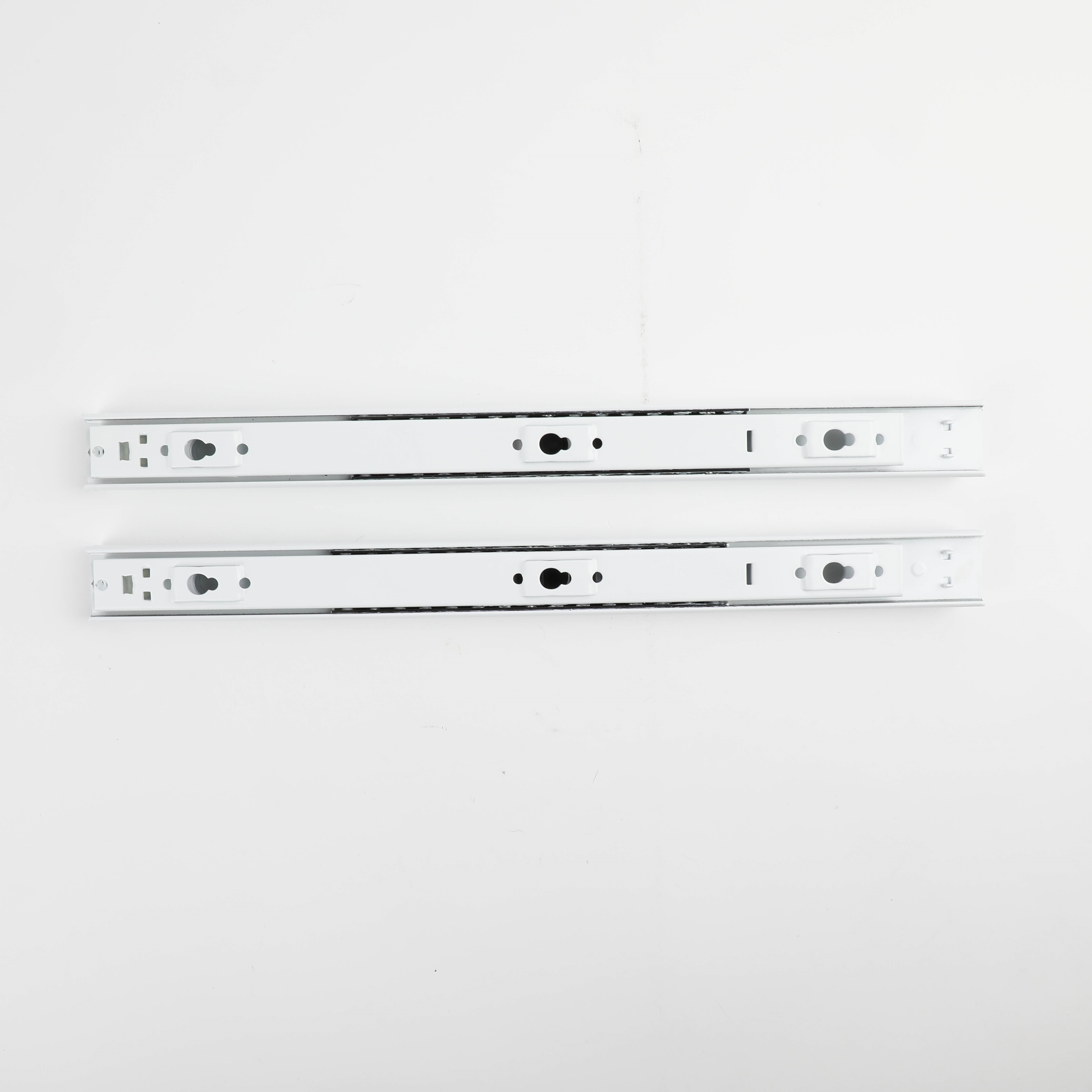 00790413 RAIL