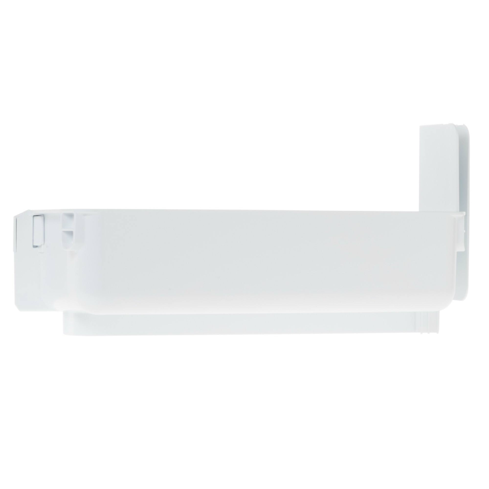 GE Appliances WR71X11057