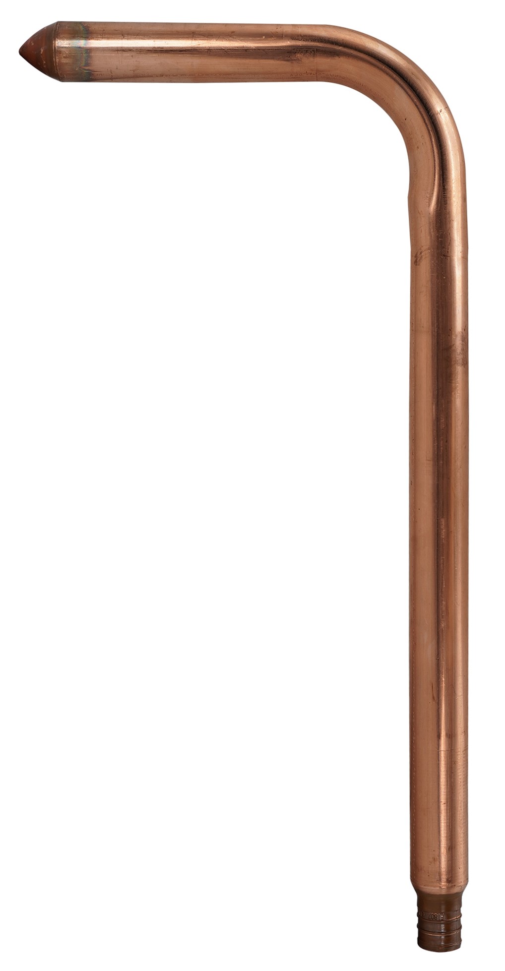 PPG 630X3136