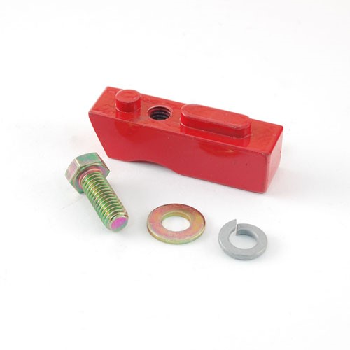 MTD GW-1133-1A