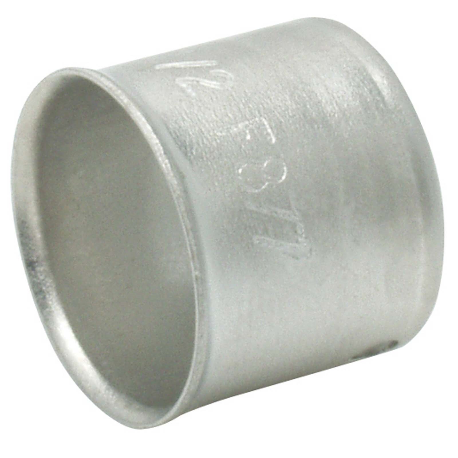 PPG 83781