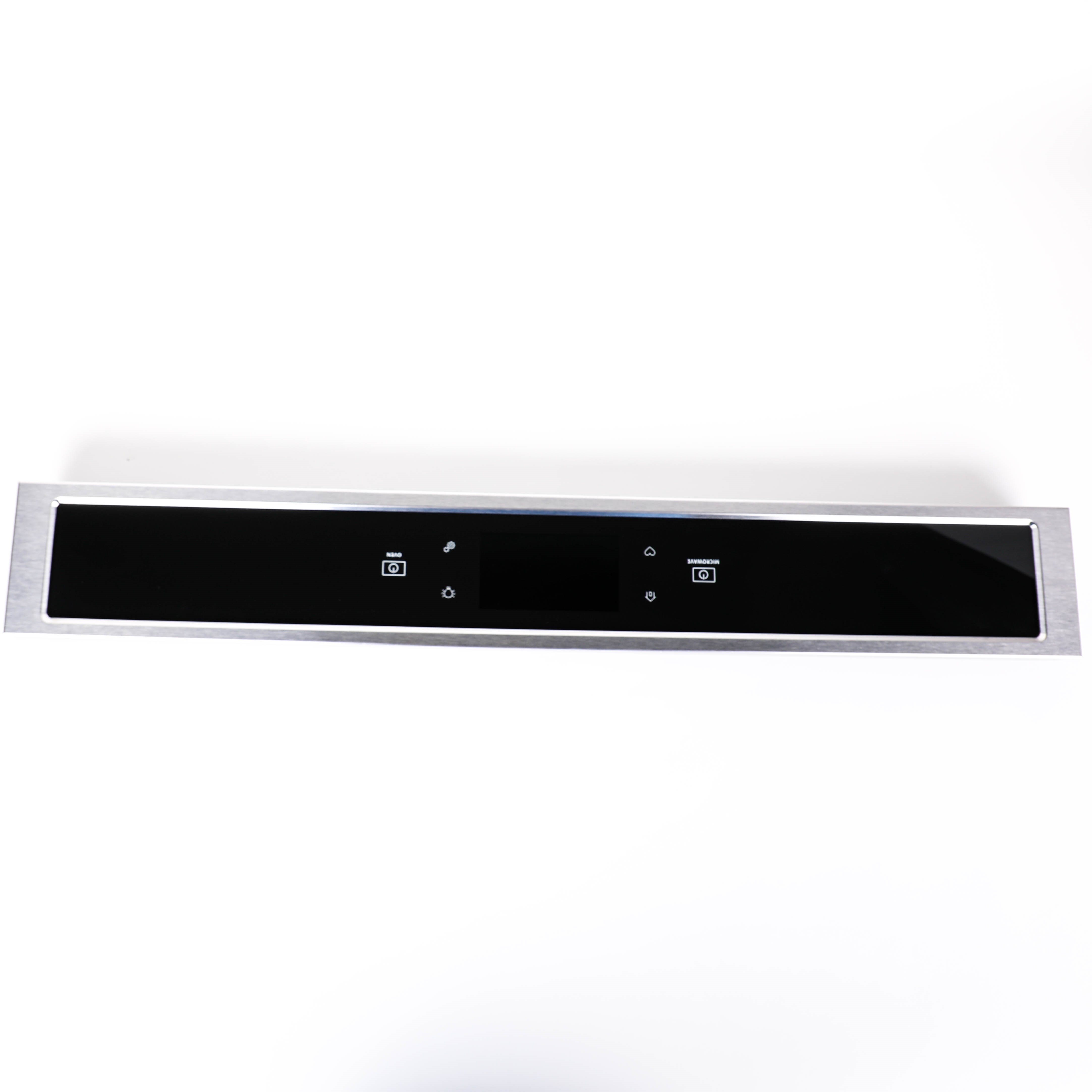 Whirlpool W11428561