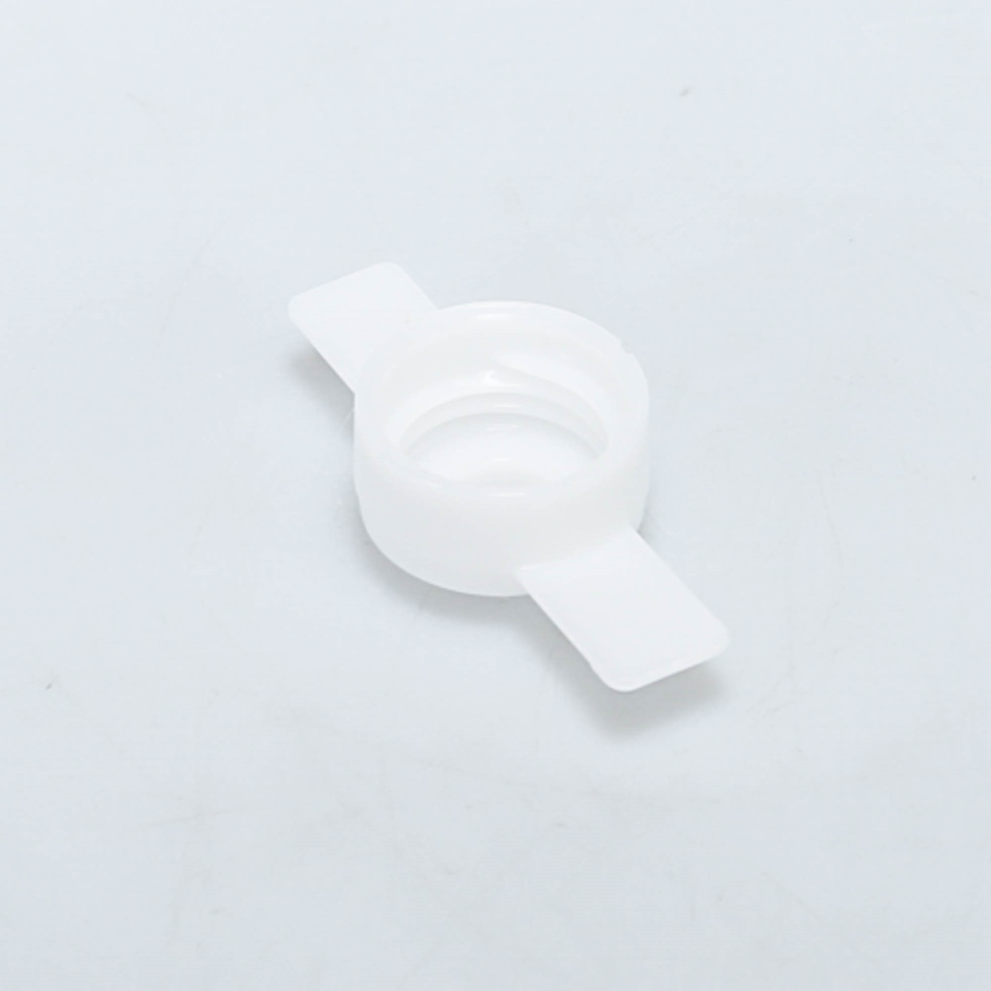 W10877037 NUT-SPRAY