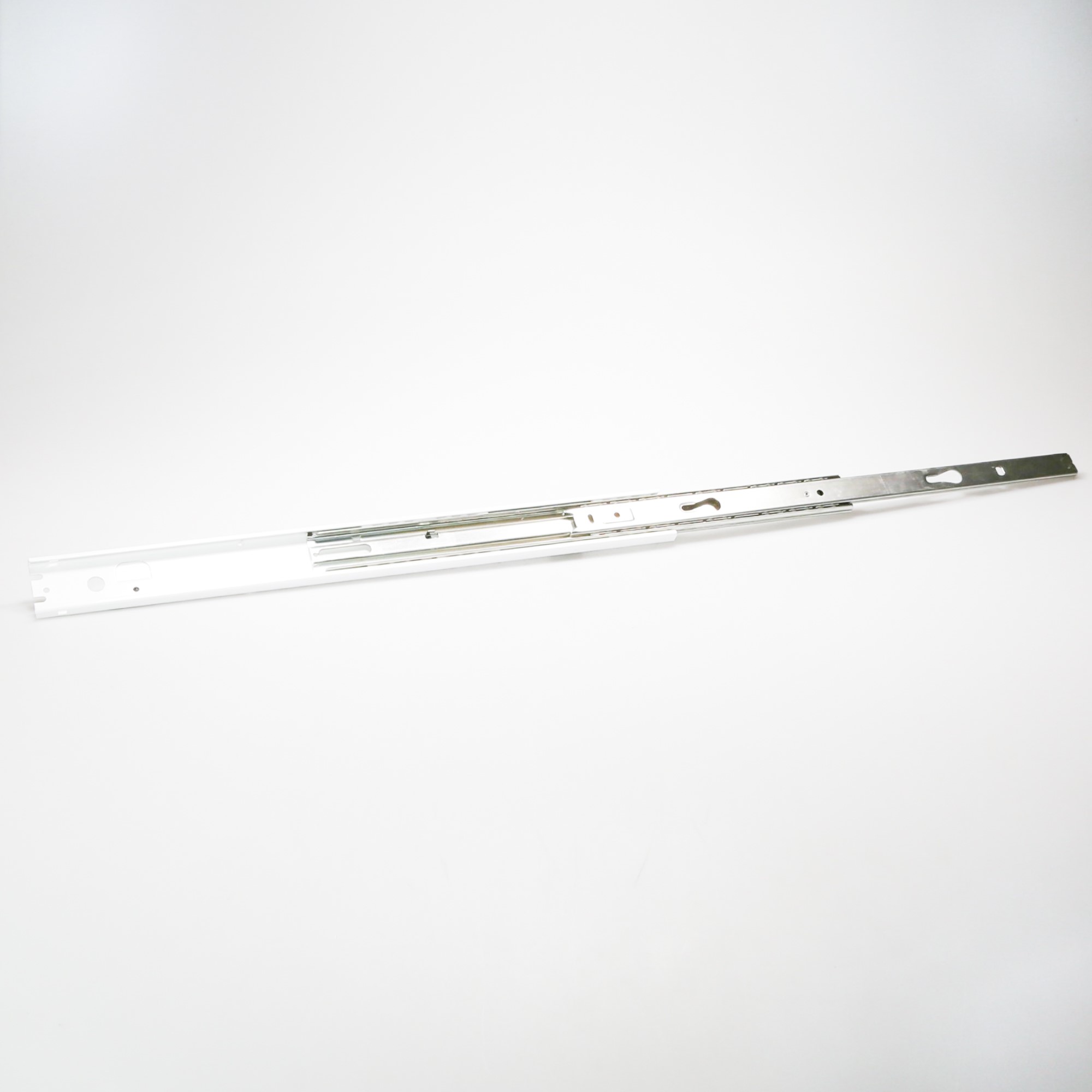 241894223 - SLIDE ASSEMBLY
