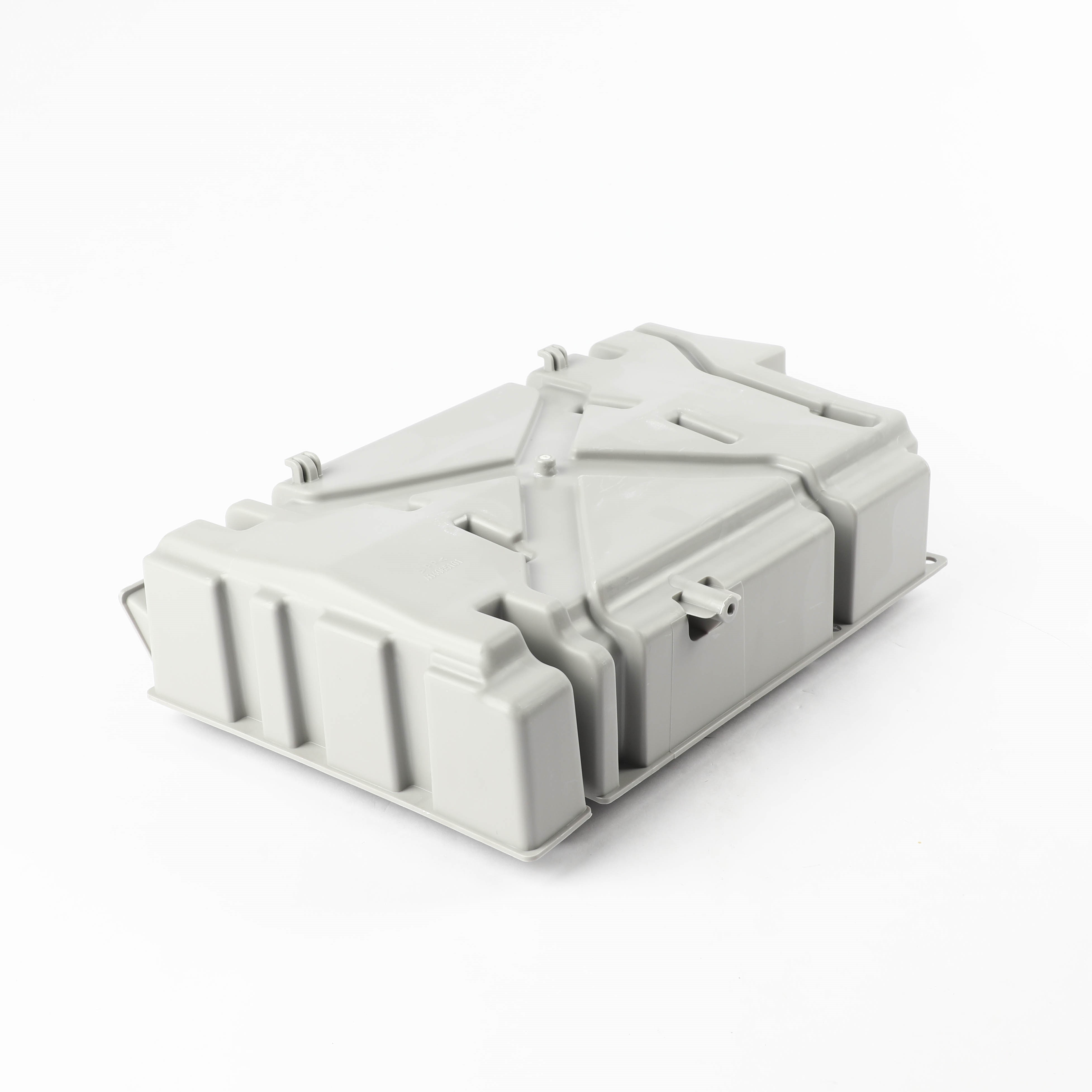 Electrolux 5304529527