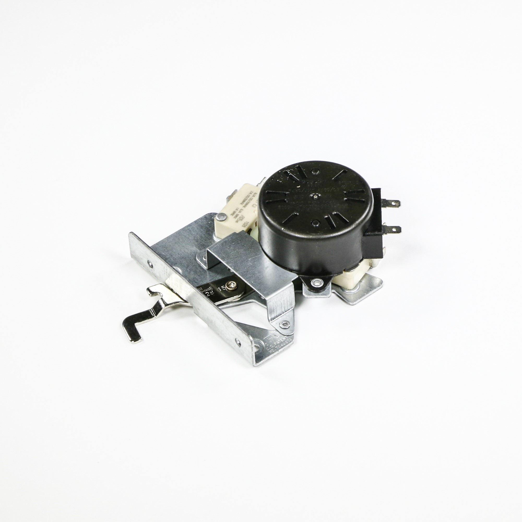 WB14T10069 GE Oven Latch Oven