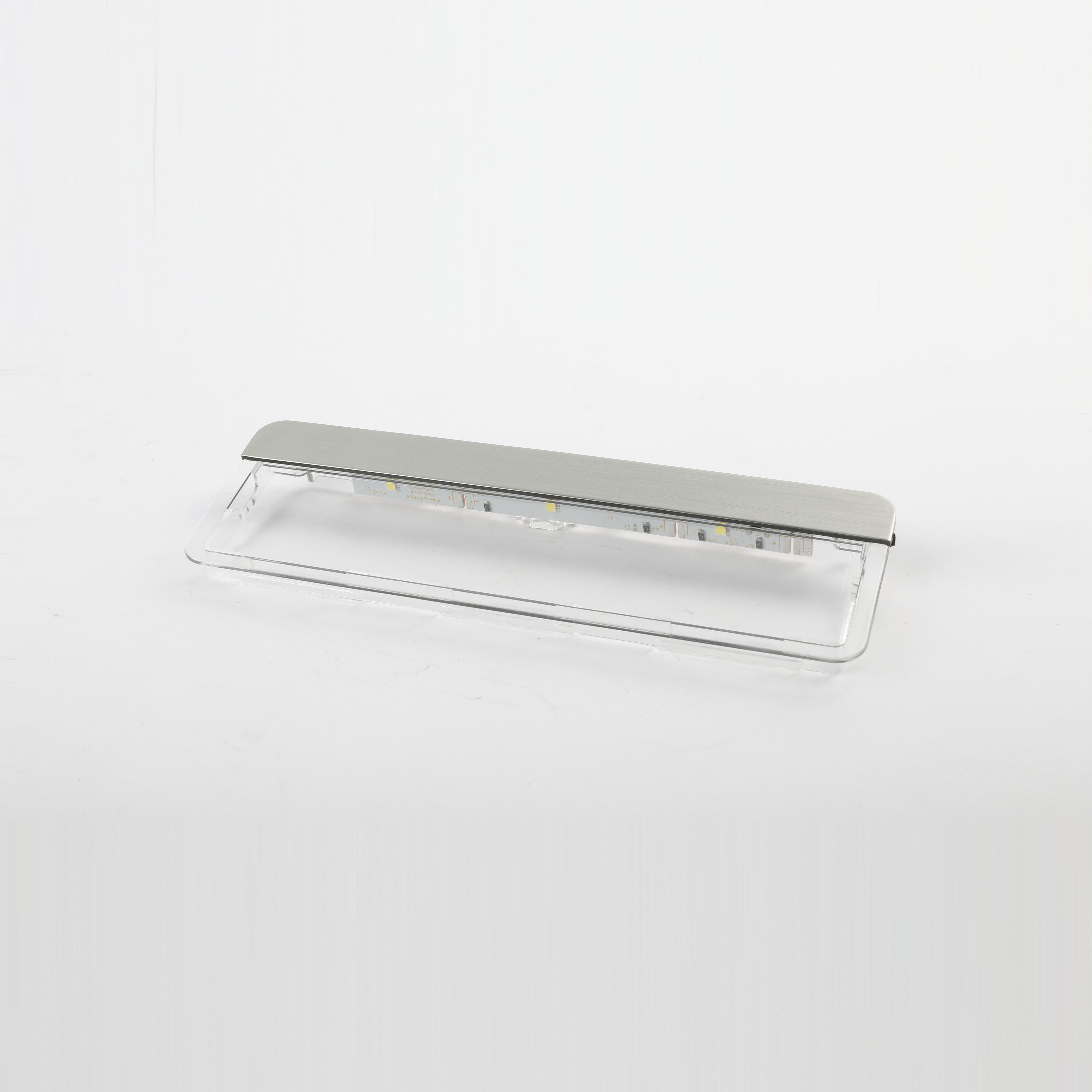 Electrolux 5304530332