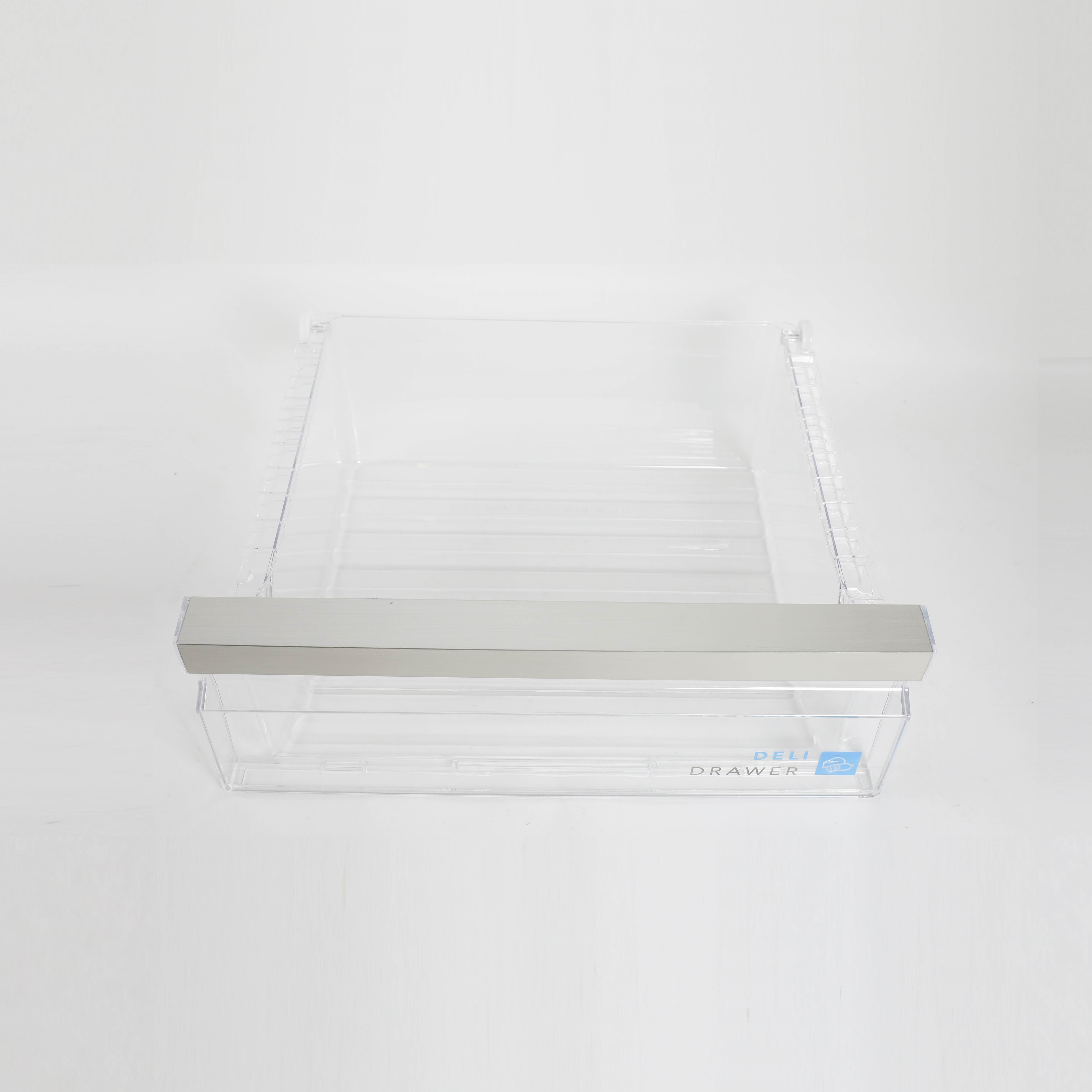 5304526932 DELI PAN