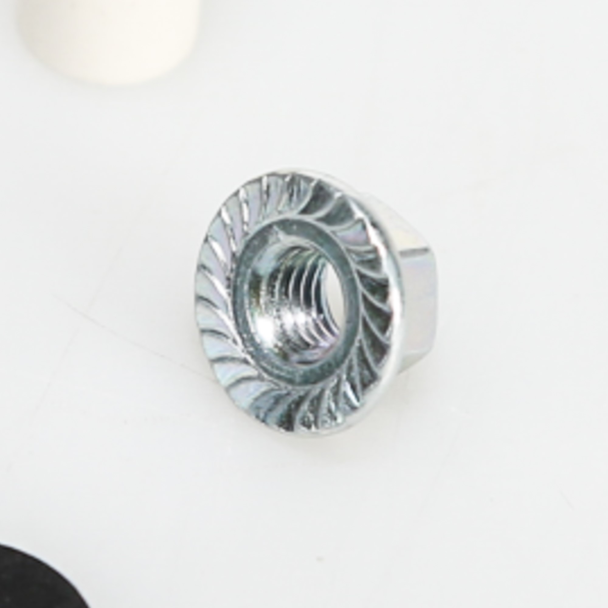 Whirlpool W10834235