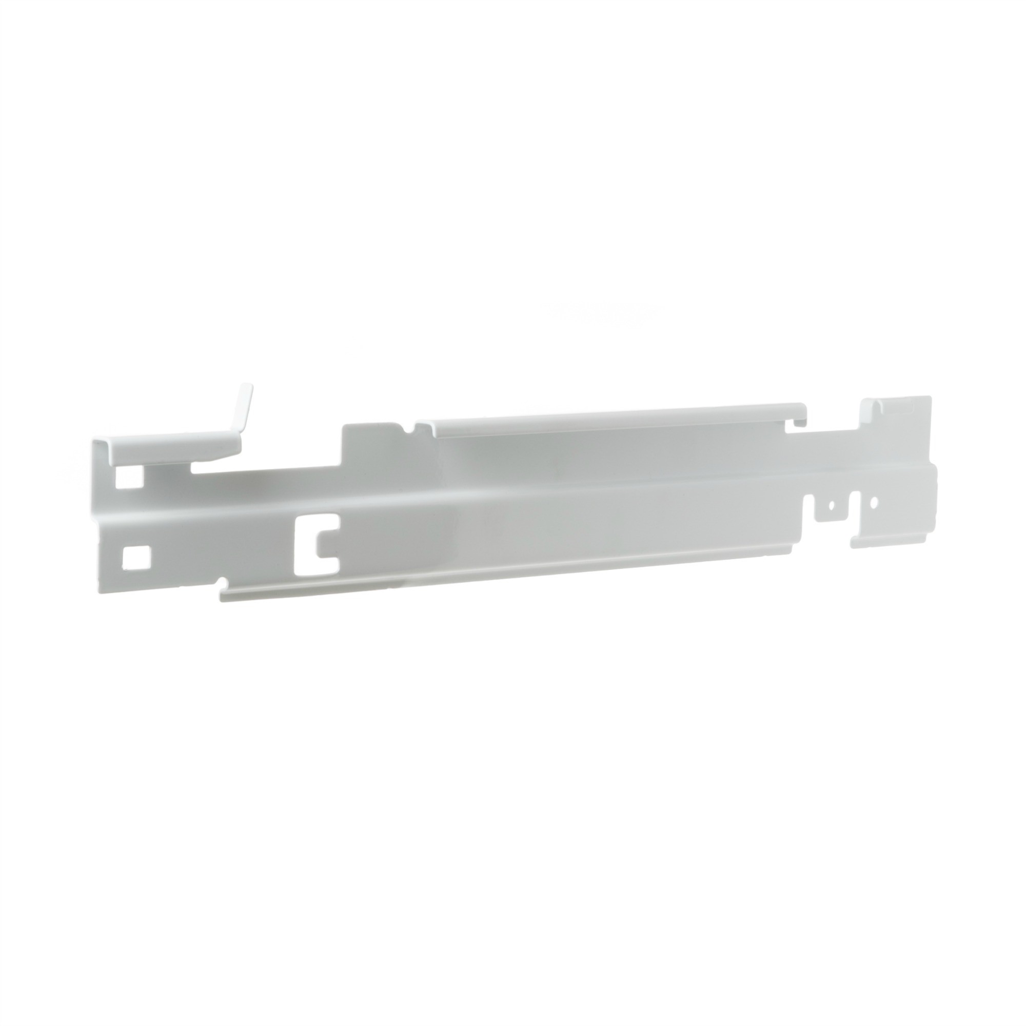 GE Appliances WR17X13079